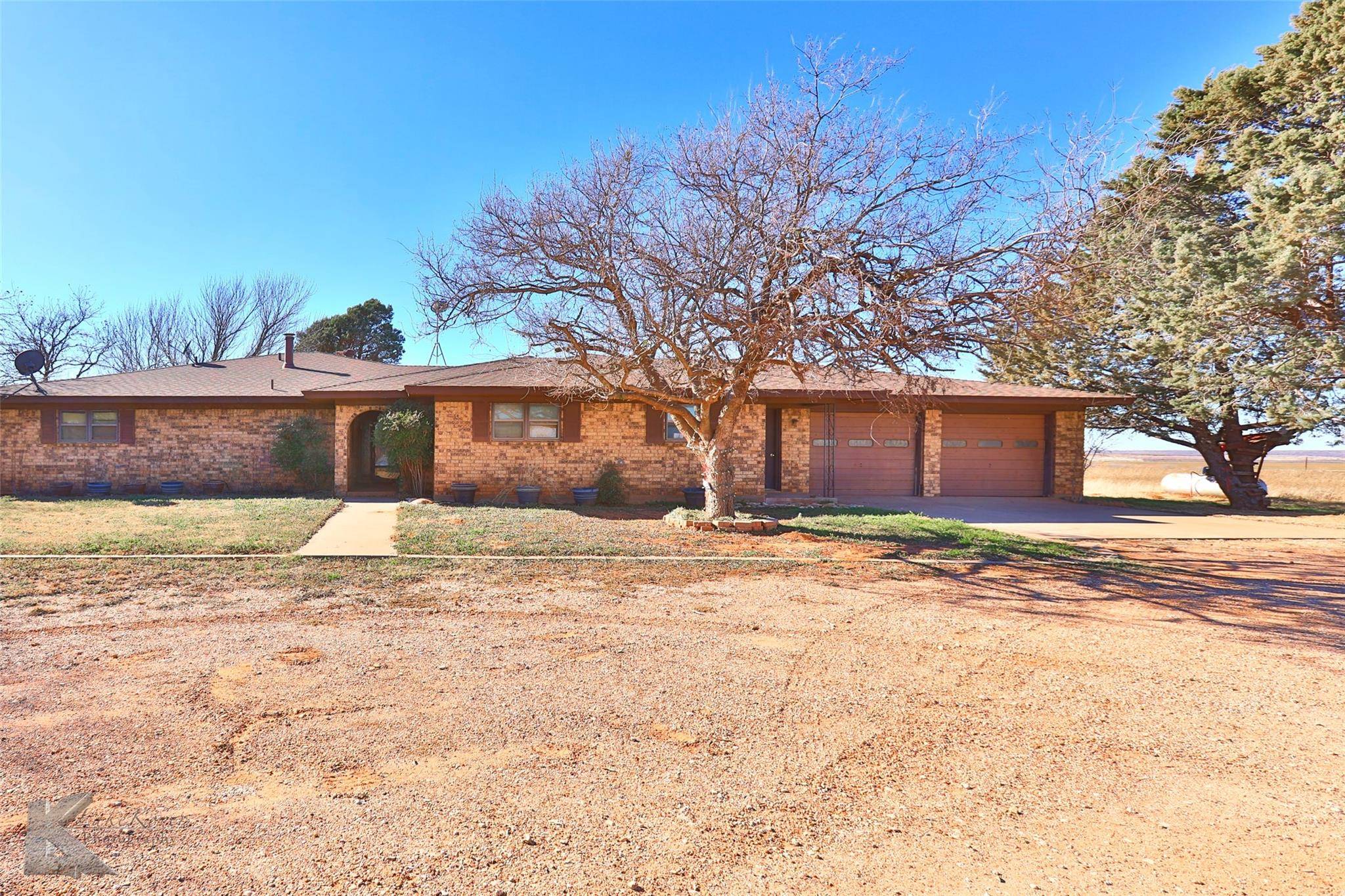 Sweetwater, TX 79556,200 County Road 428