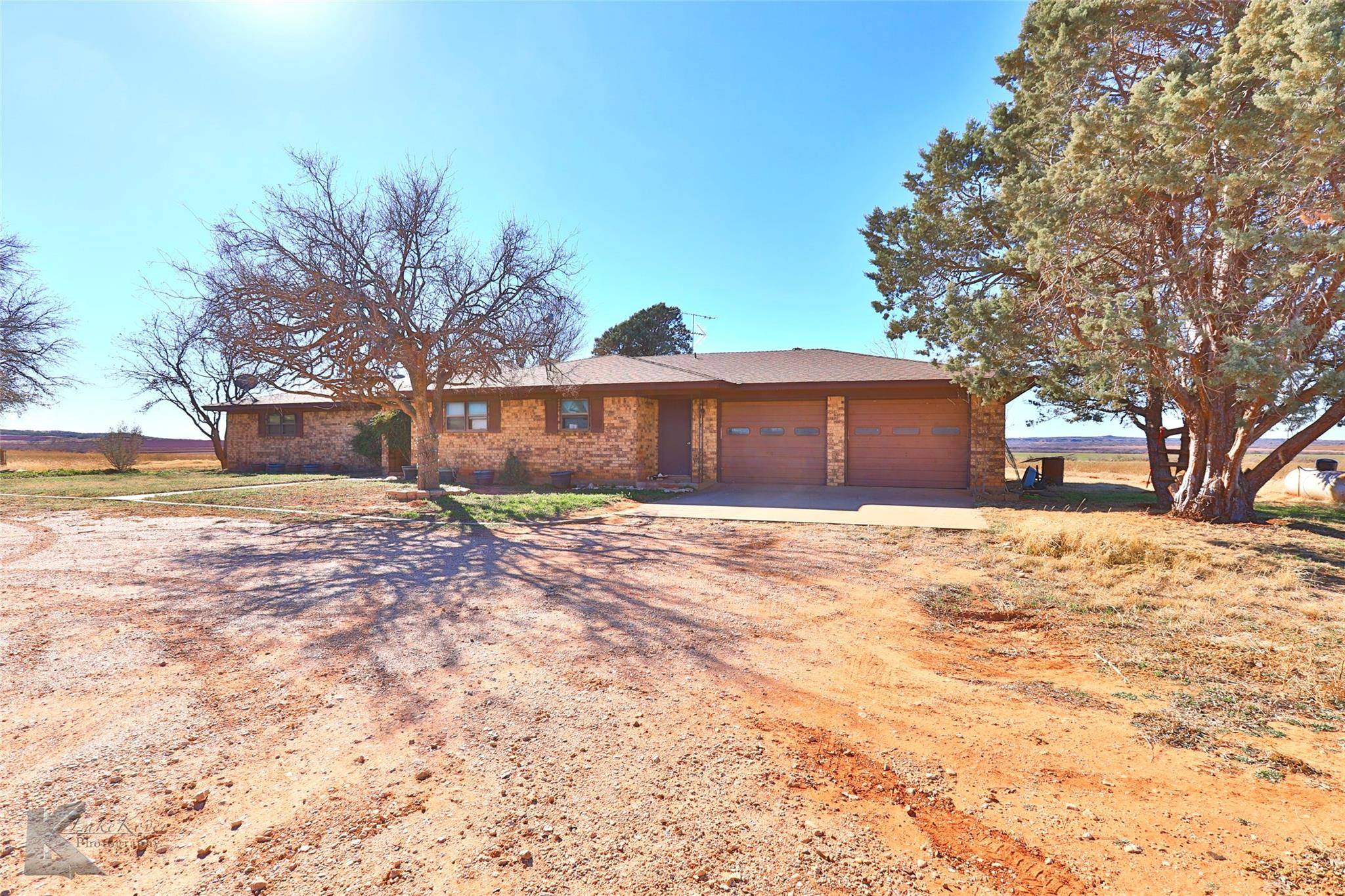 Sweetwater, TX 79556,200 County Road 428