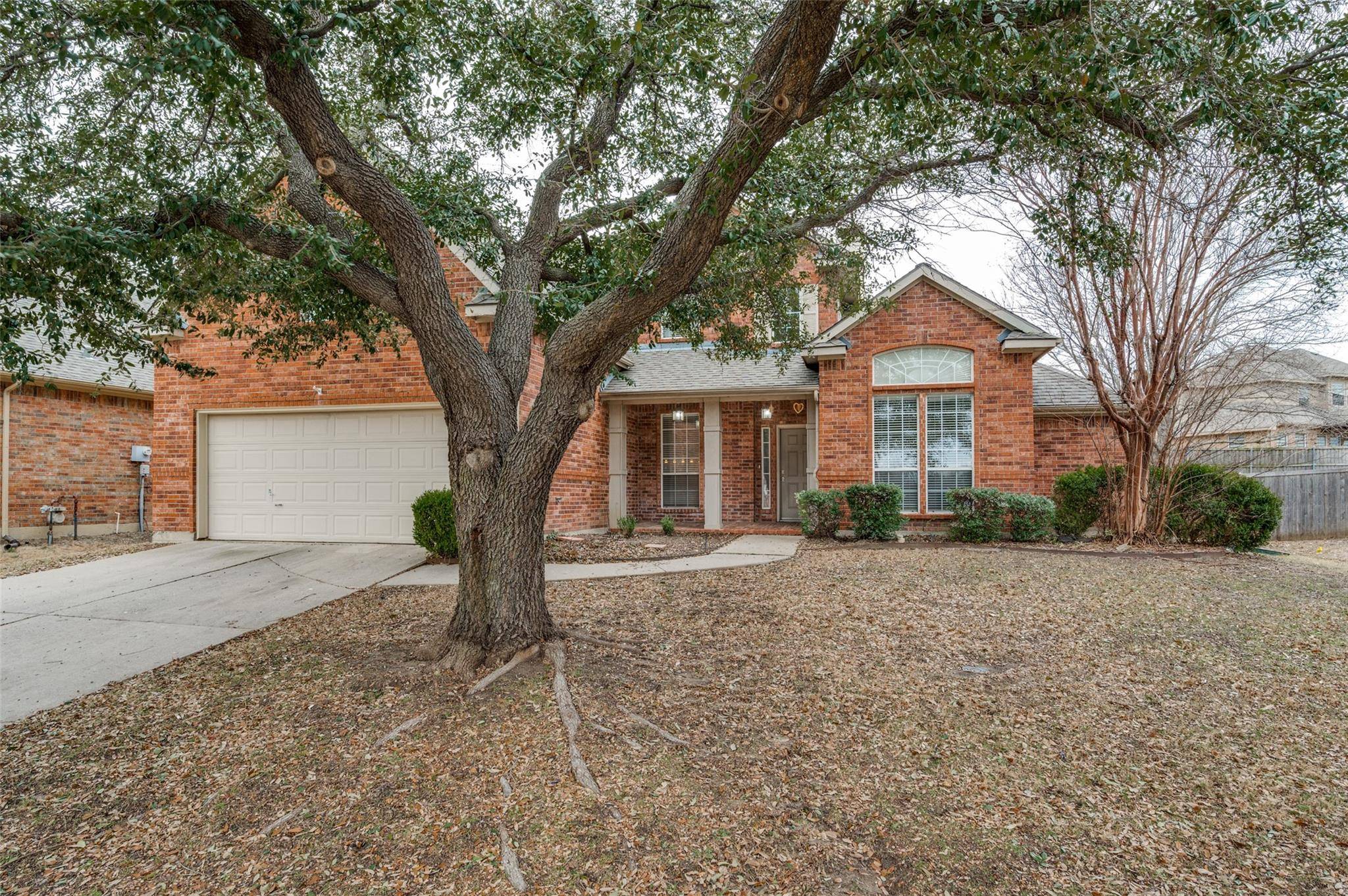 Mckinney, TX 75072,8821 Arbor Creek Lane