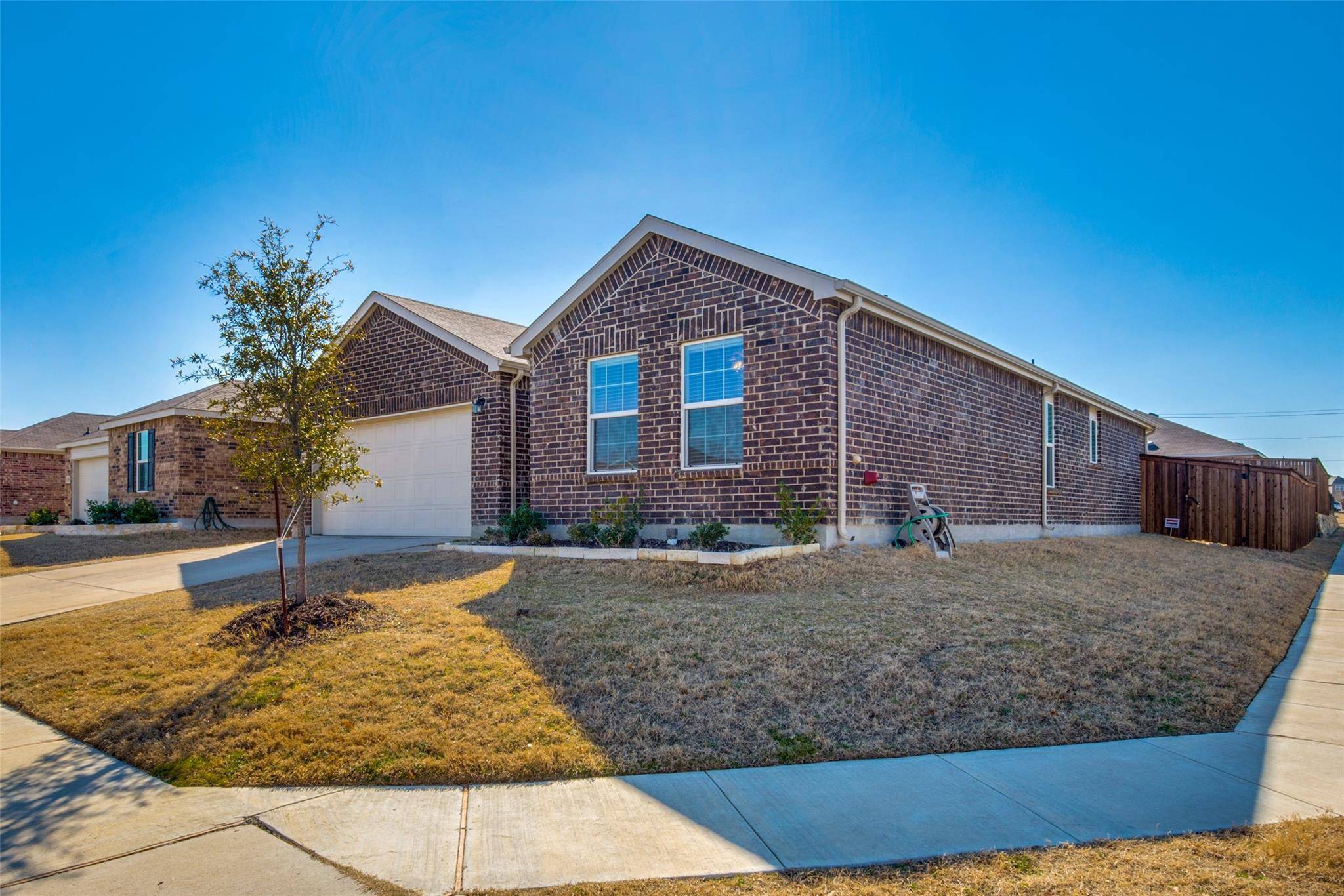 Aubrey, TX 76227,1500 Vernon Drive