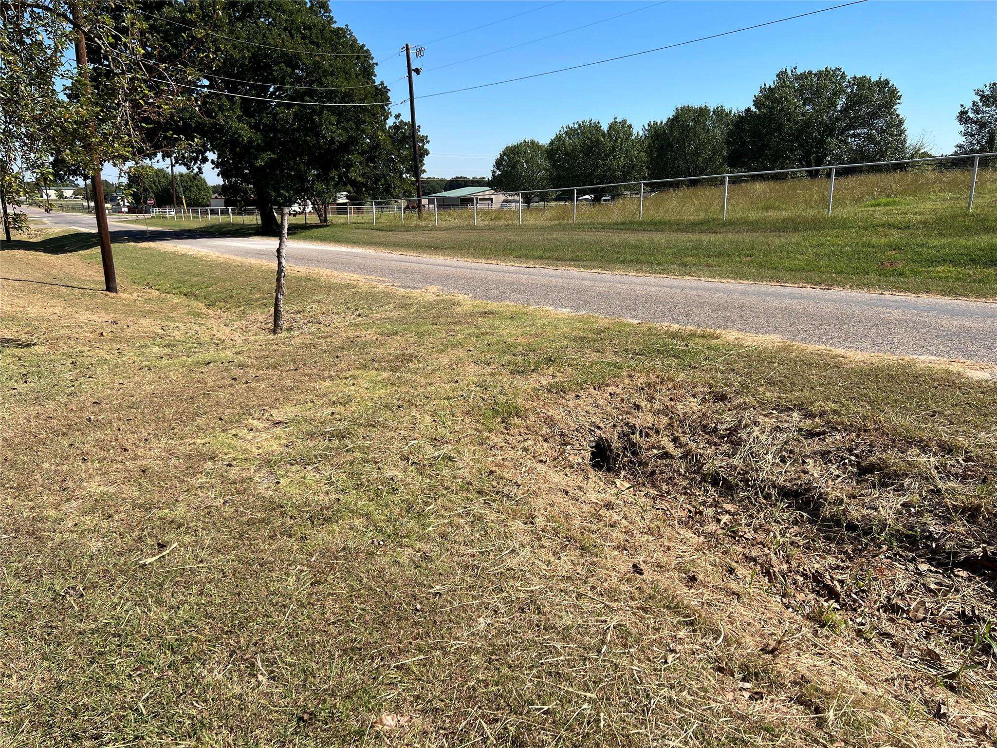 Gordonville, TX 76245,371 Rose Circle