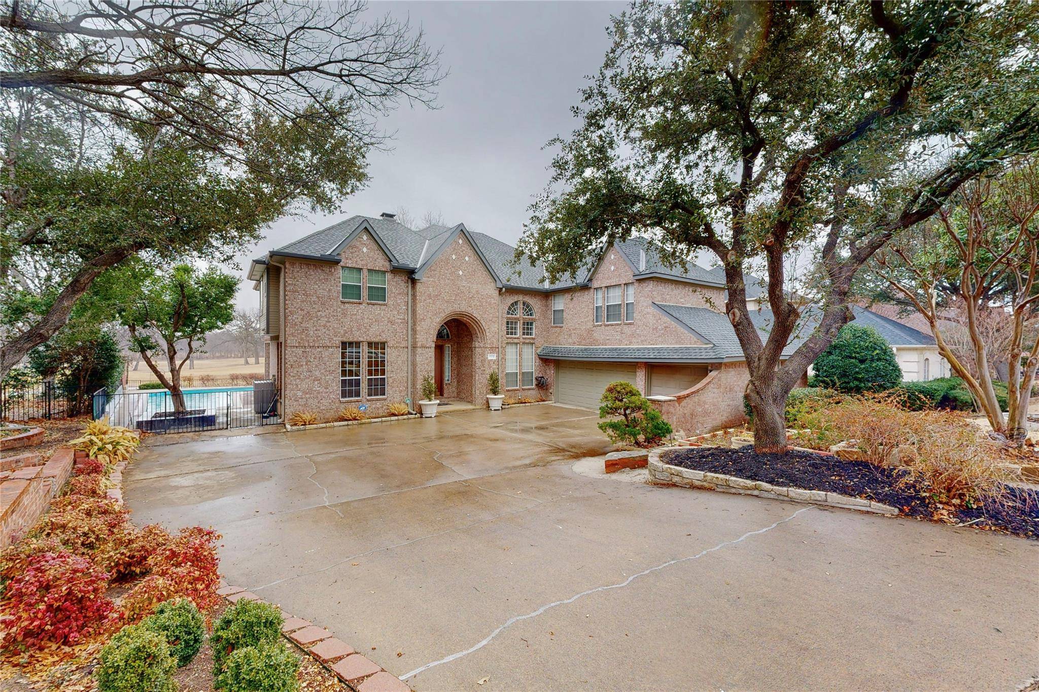 Plano, TX 75025,7712 Stoney Point Drive