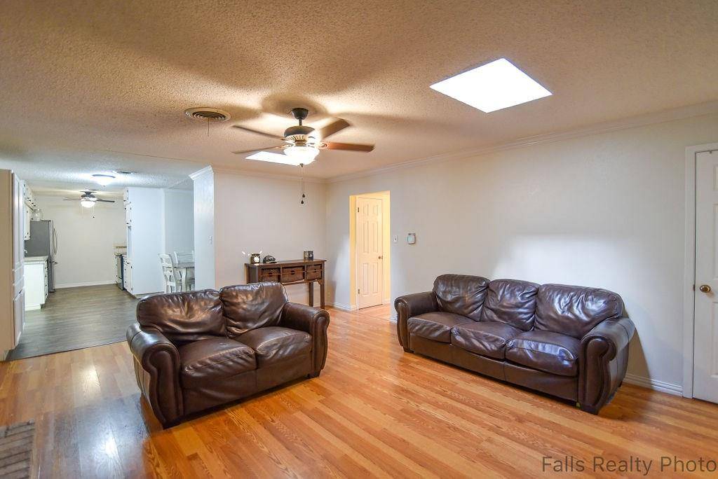 Wichita Falls, TX 76306,4620 Tammy Drive