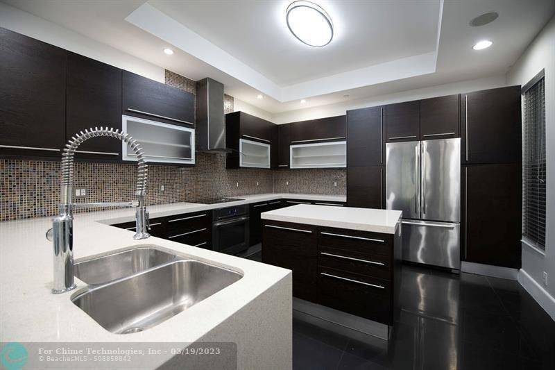 Fort Lauderdale, FL 33316,757 SE 12th #757