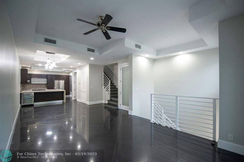 Fort Lauderdale, FL 33316,757 SE 12th #757