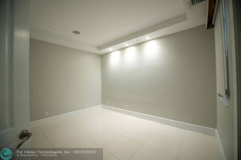 Fort Lauderdale, FL 33316,757 SE 12th #757