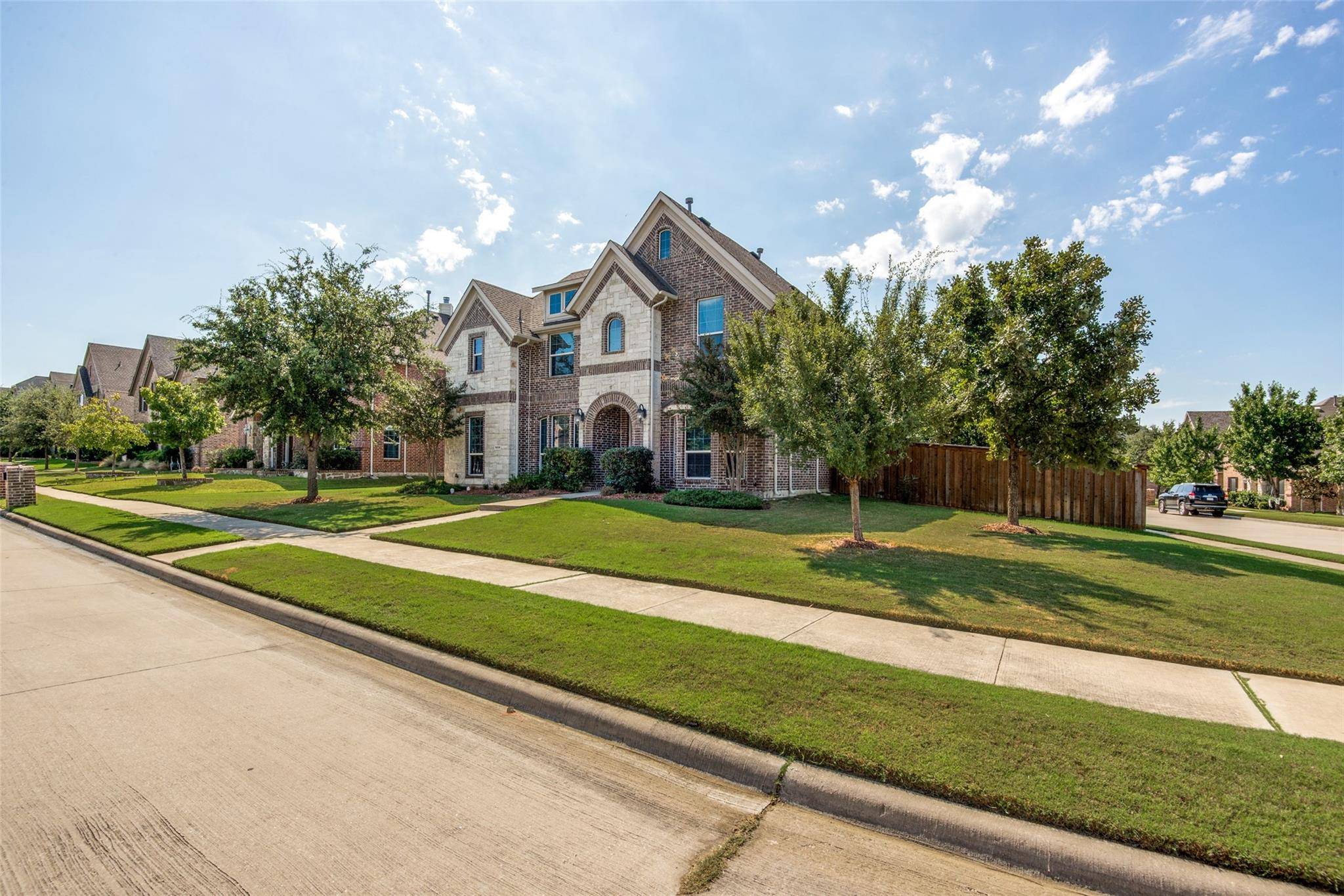 Frisco, TX 75036,1009 Gentle Wind Lane