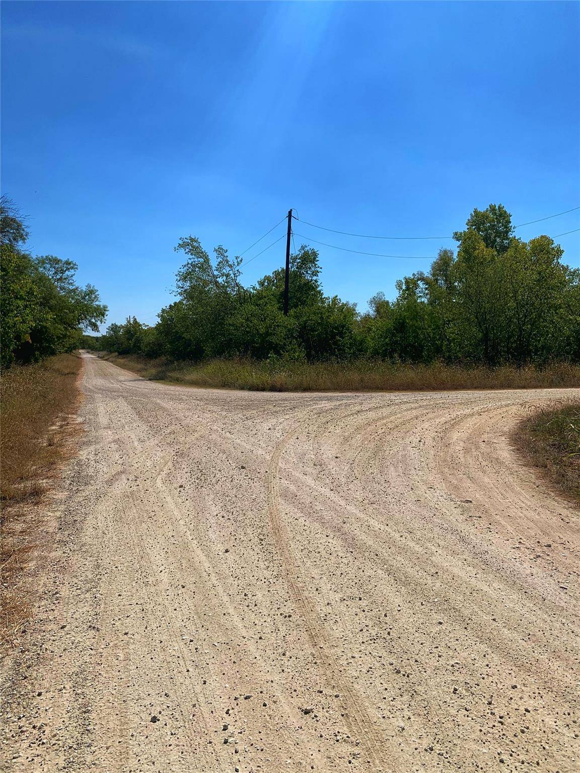 Kopperl, TX 76652,Tract #1 County Rd 1160