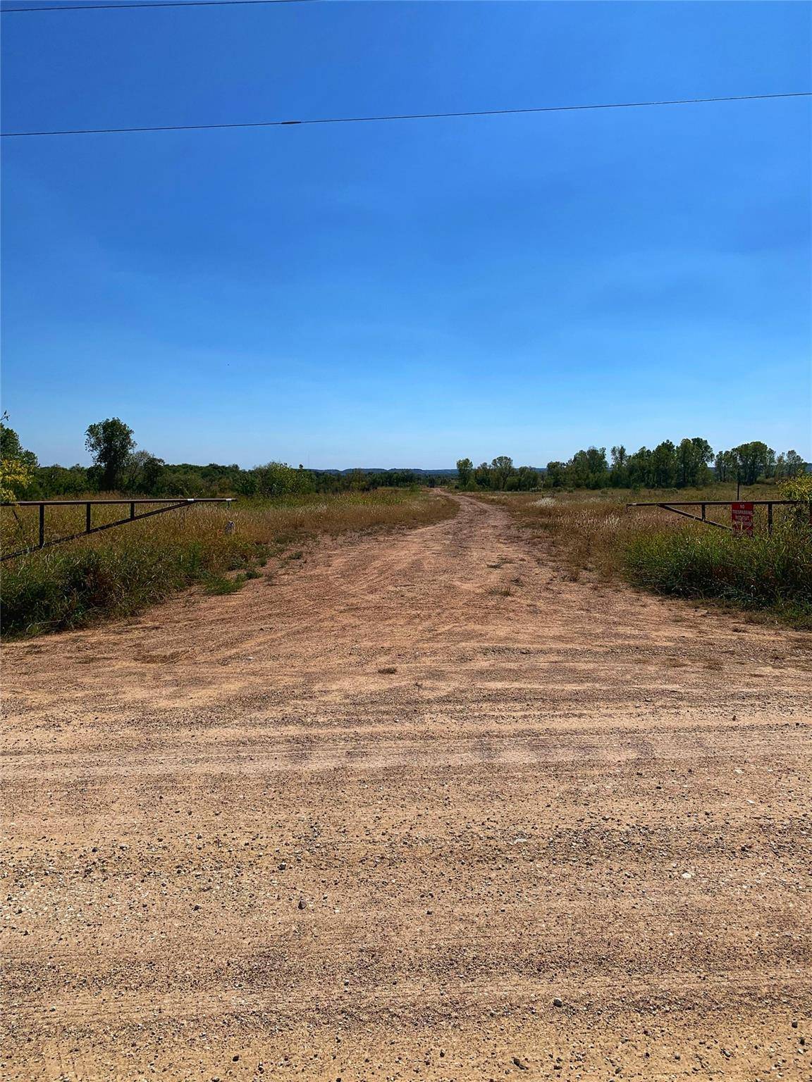 Kopperl, TX 76652,Tract #1 County Rd 1160