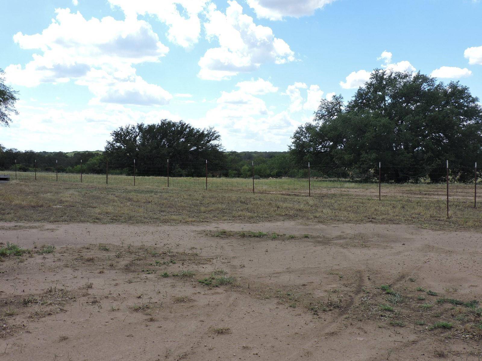 Goldthwaite, TX 76844,TBD W FM 574 W