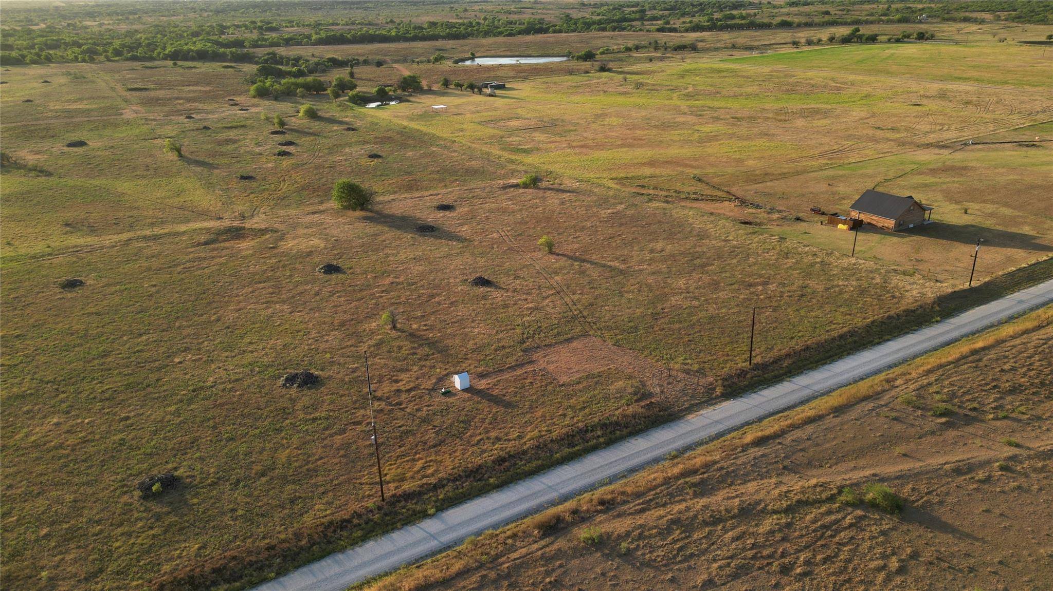 Nocona, TX 76255,3031 Barrel Springs Road