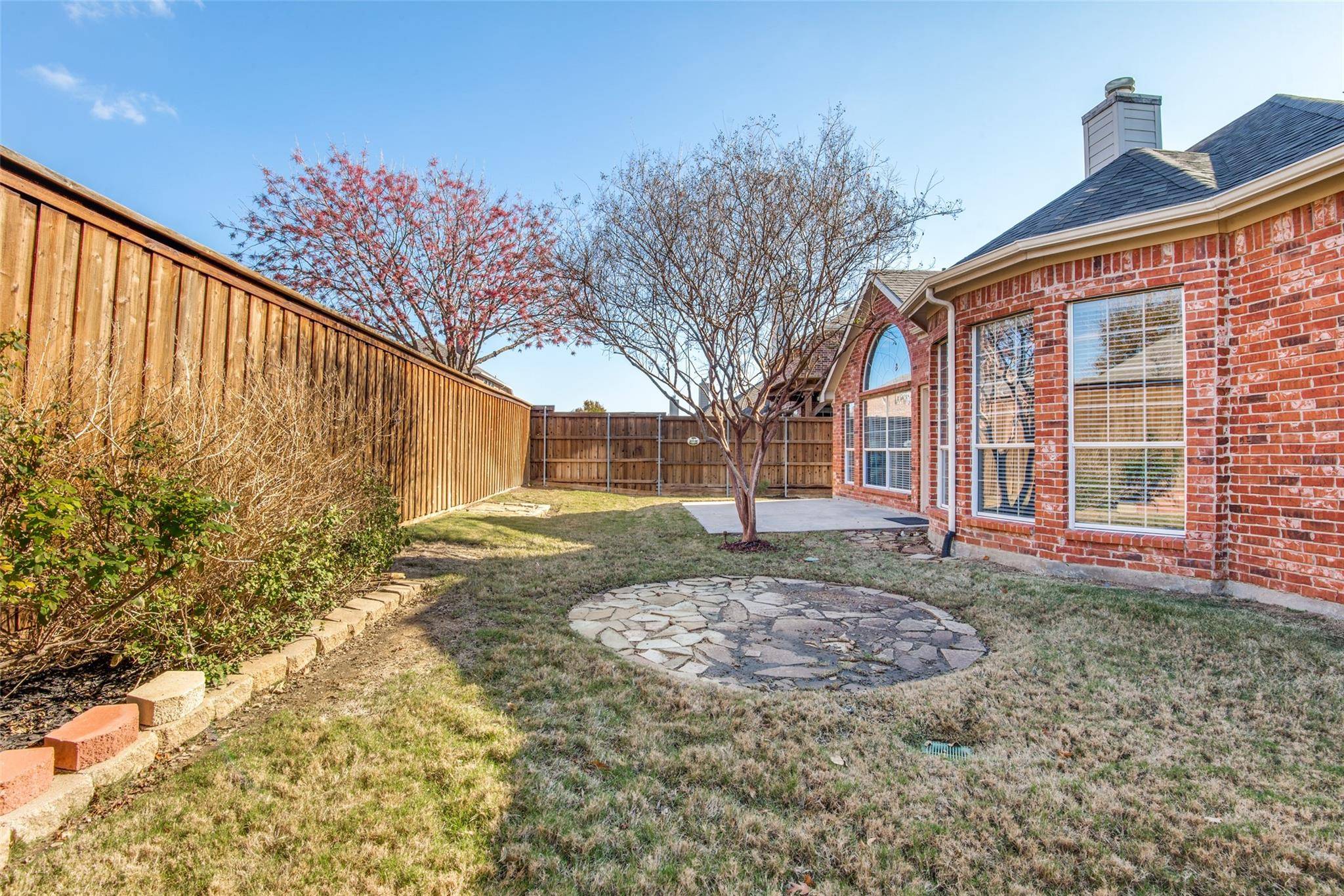 Little Elm, TX 75068,2437 Deerwood Drive