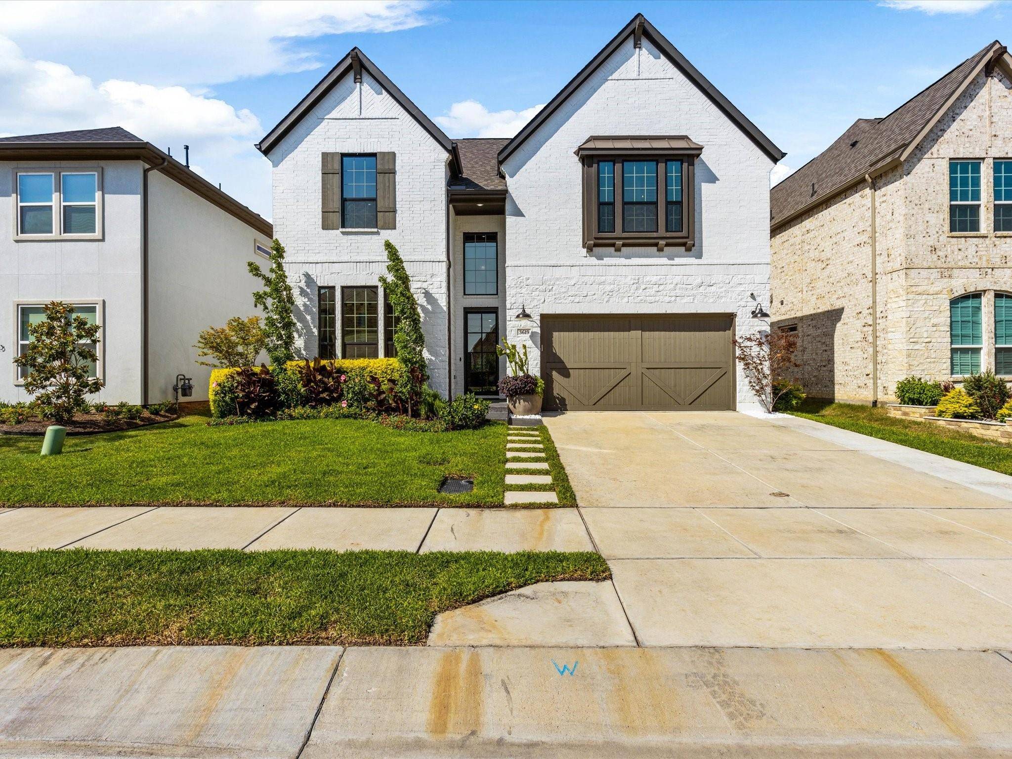 Irving, TX 75063,3619 Coldstream Drive