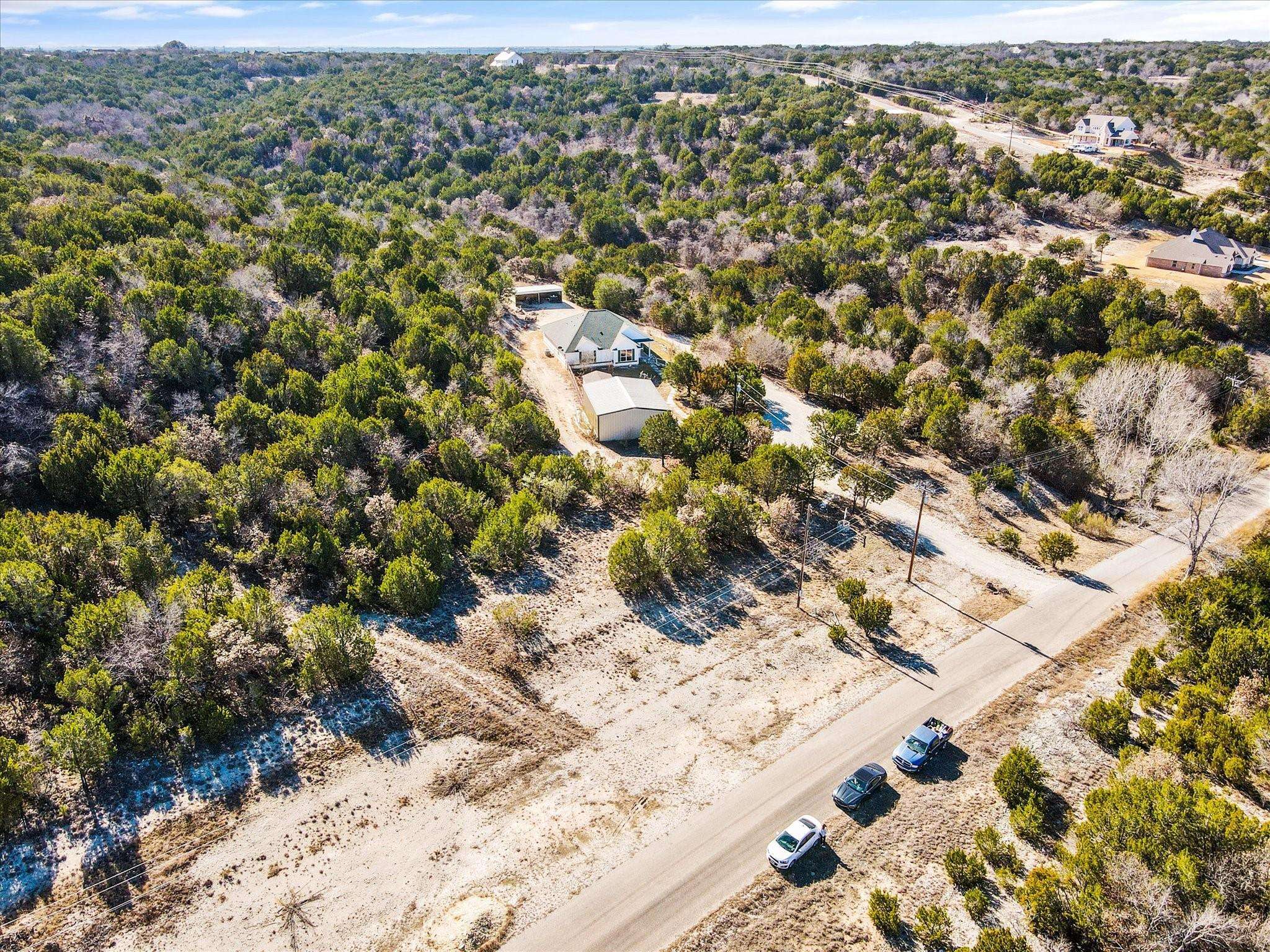 Bluff Dale, TX 76433,5080 Skyline Drive