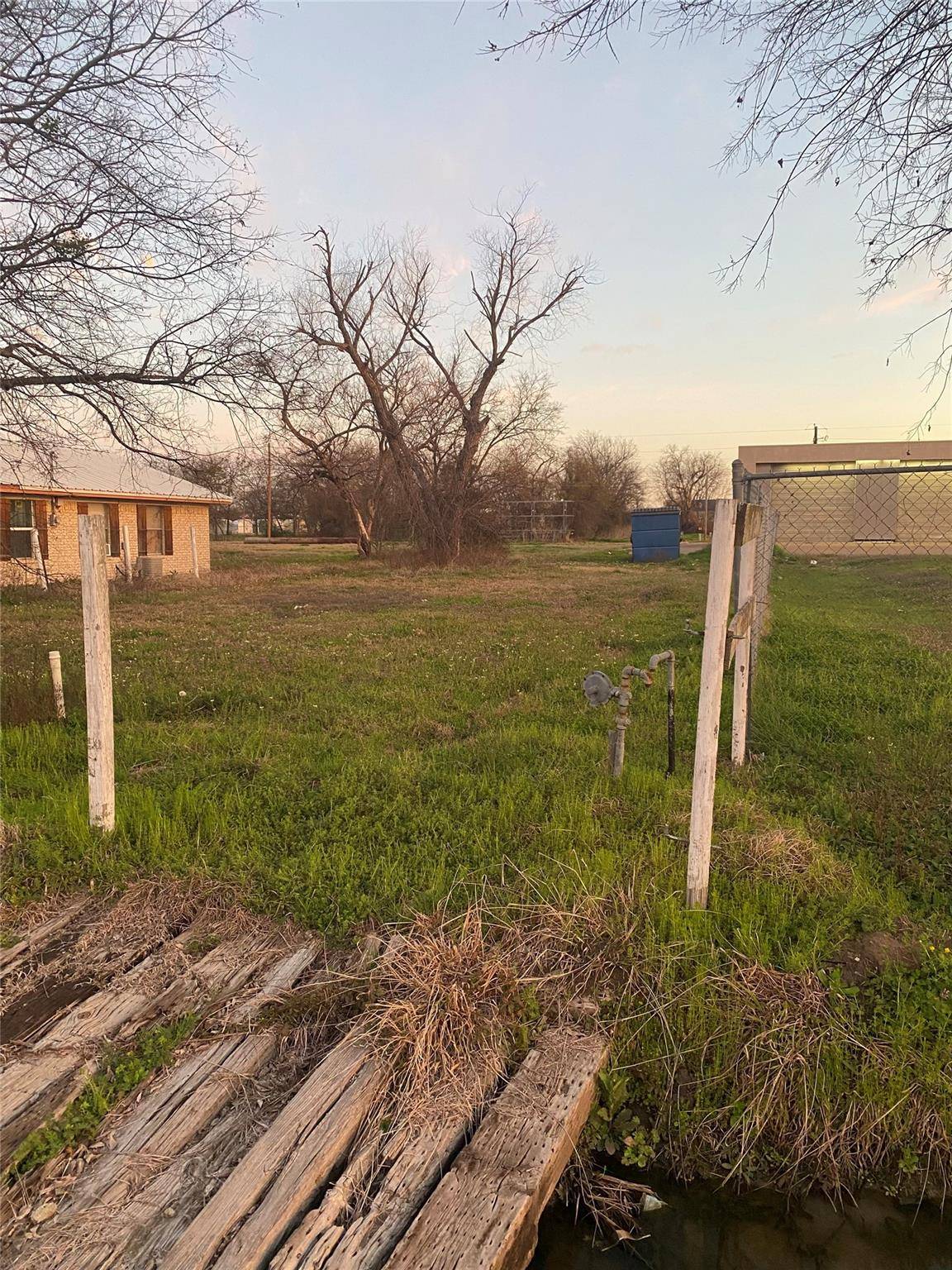 Mabank, TX 75147,110 Woodland