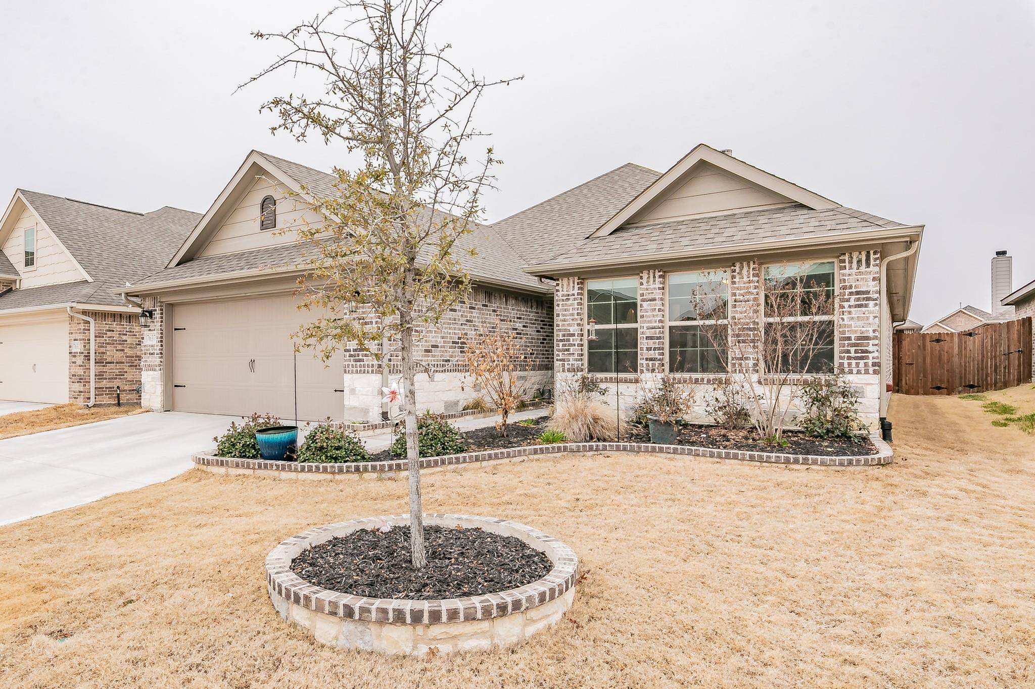 Fort Worth, TX 76179,7637 Northumberland Drive