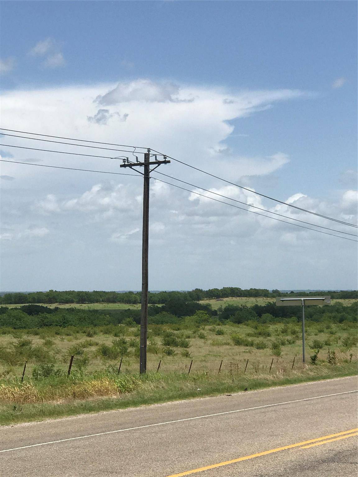 Quinlan, TX 75474,Address not disclosed