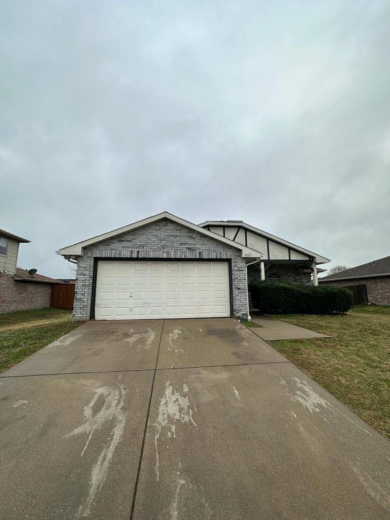 Dallas, TX 75217,1621 Canary Island Court