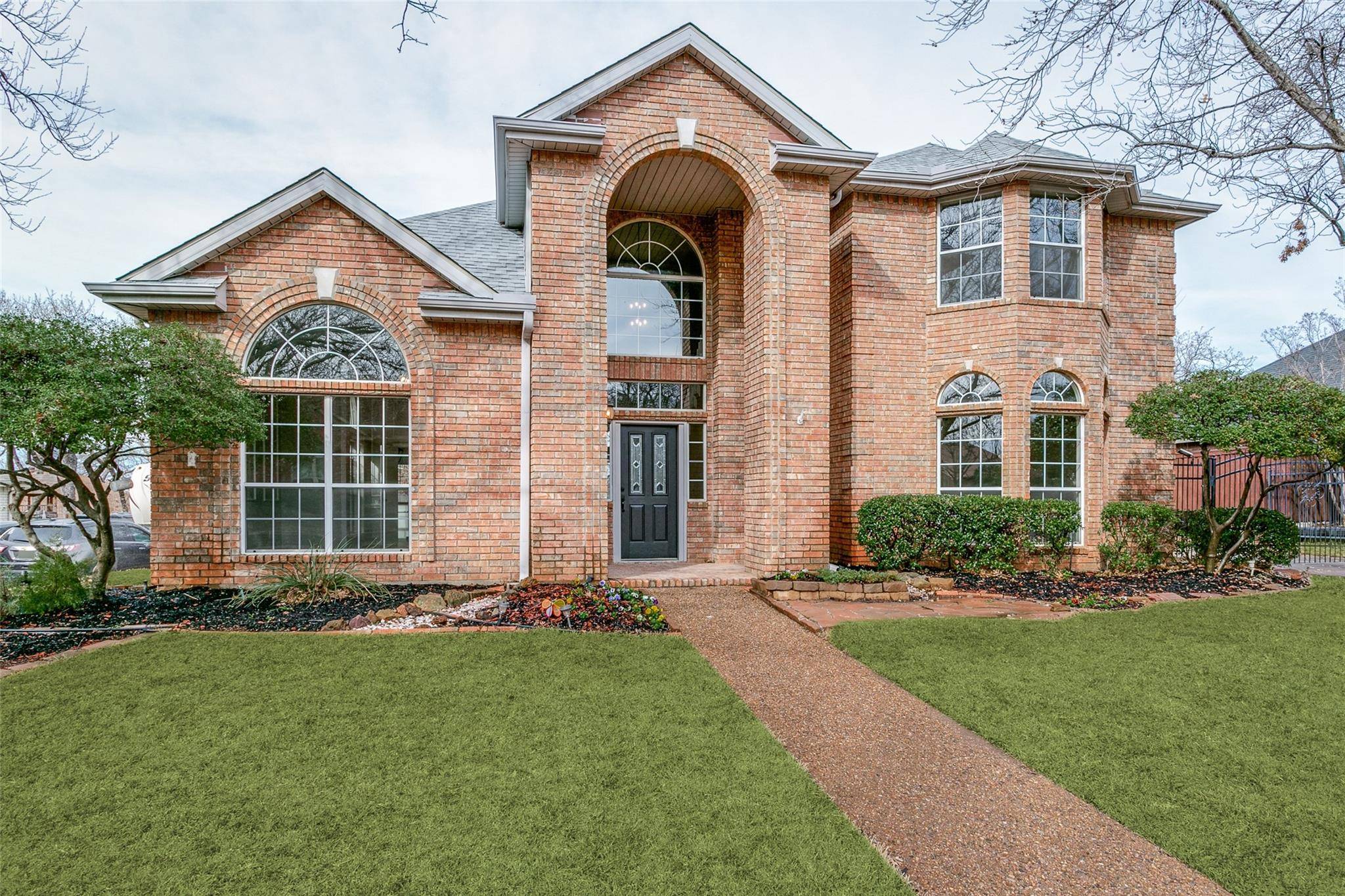 North Richland Hills, TX 76182,7609 Oak Knoll Drive