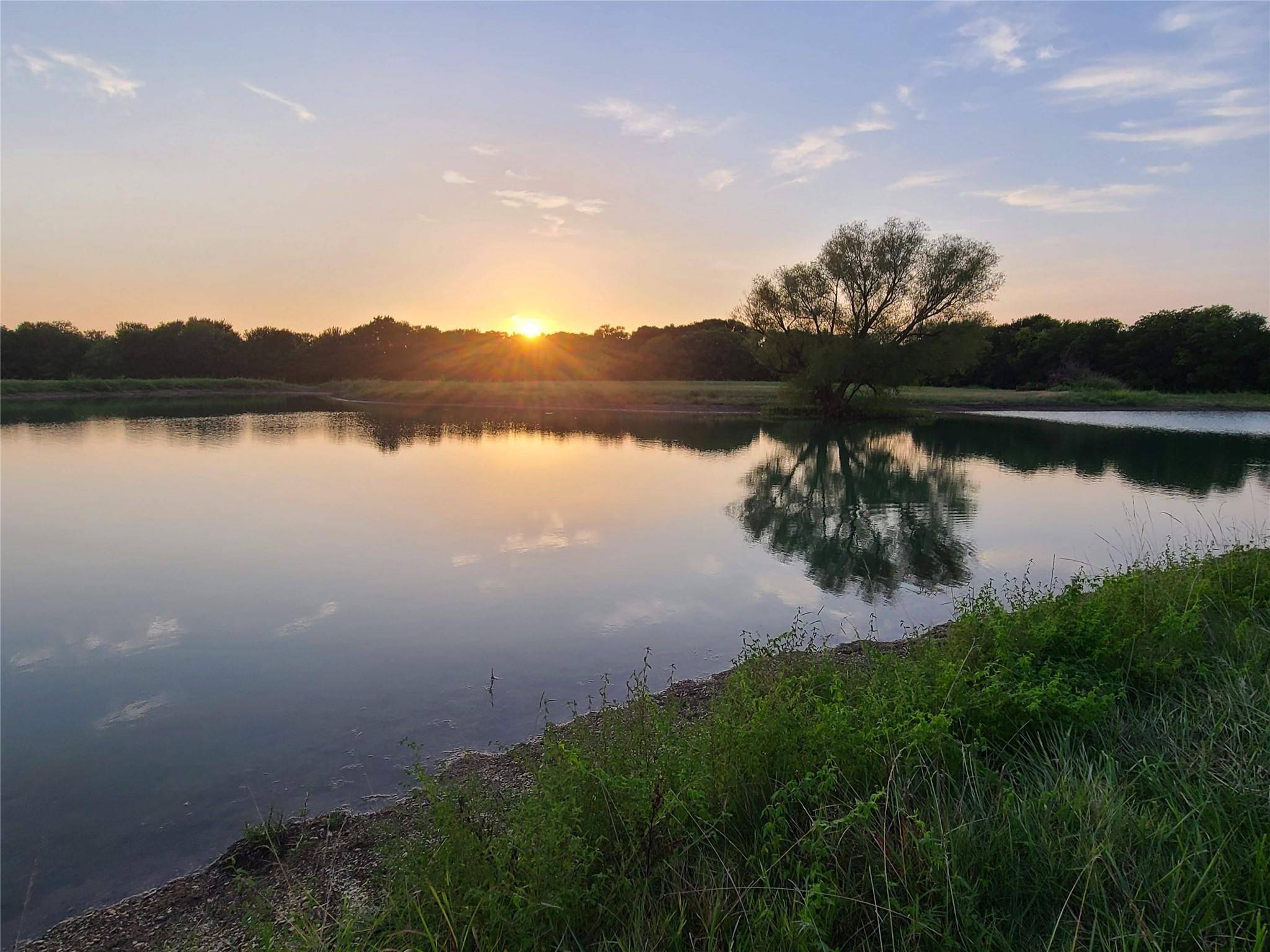 TBD County Road 138, Celina, TX 75009