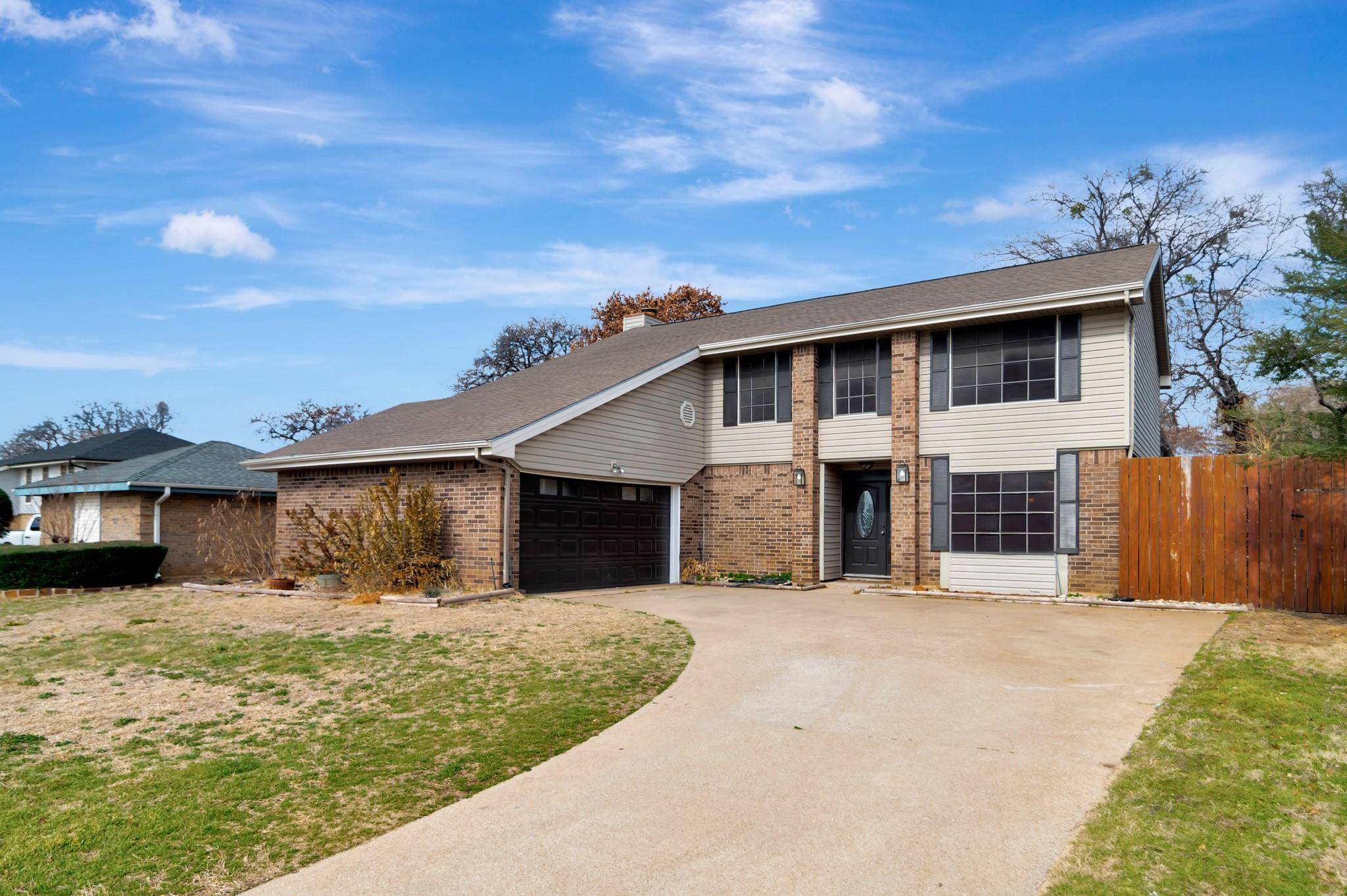 Euless, TX 76039,105 Springridge Lane