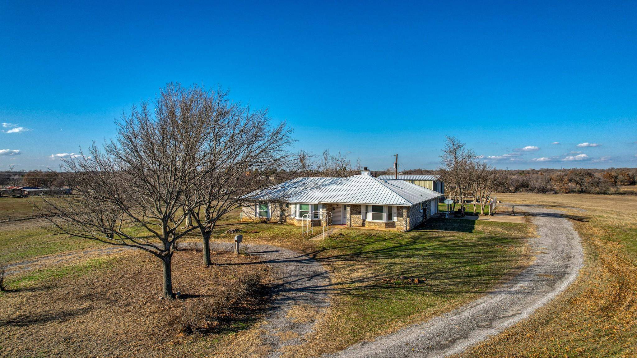 Boyd, TX 76023,2036 County Road 4790