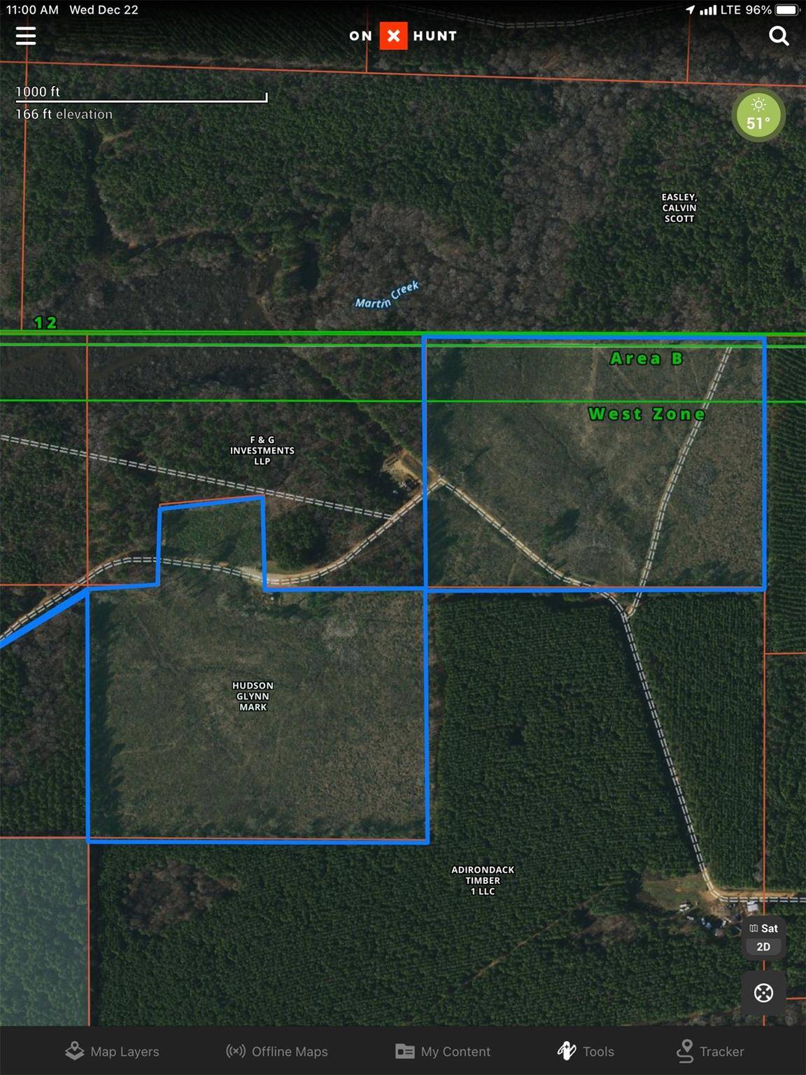 Plain Dealing, LA 71064,0 Chaylebeate Springs Road