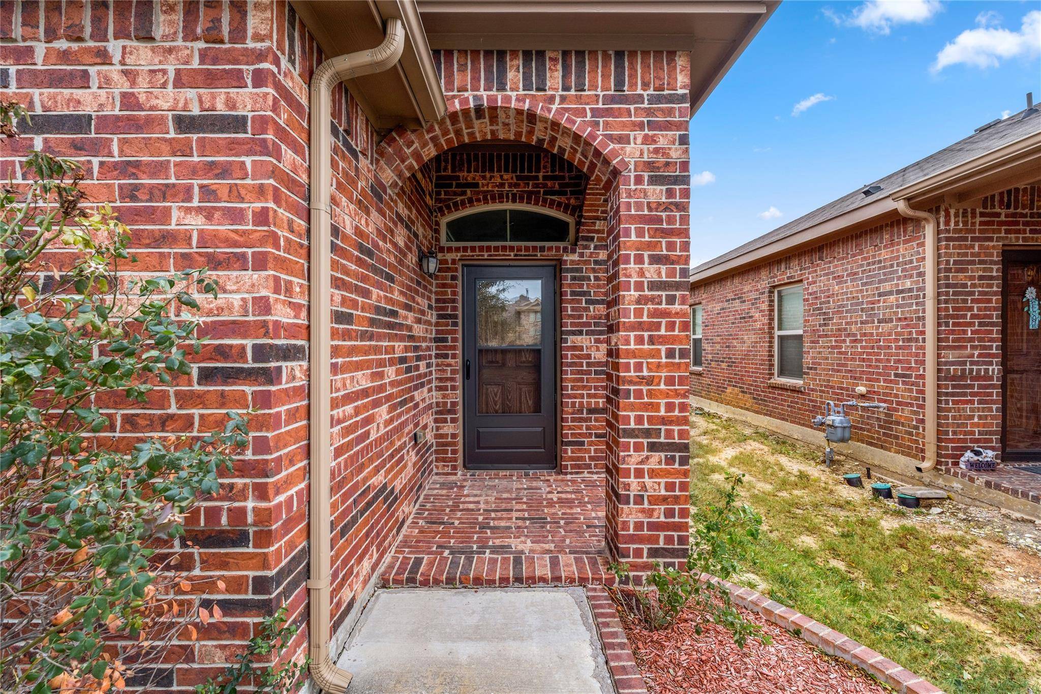 Fort Worth, TX 76131,1740 Jacona Trail