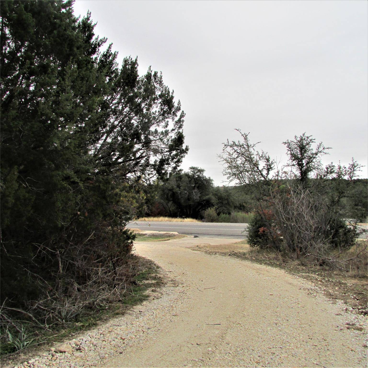 Glen Rose, TX 76043,5341 W Highway 67