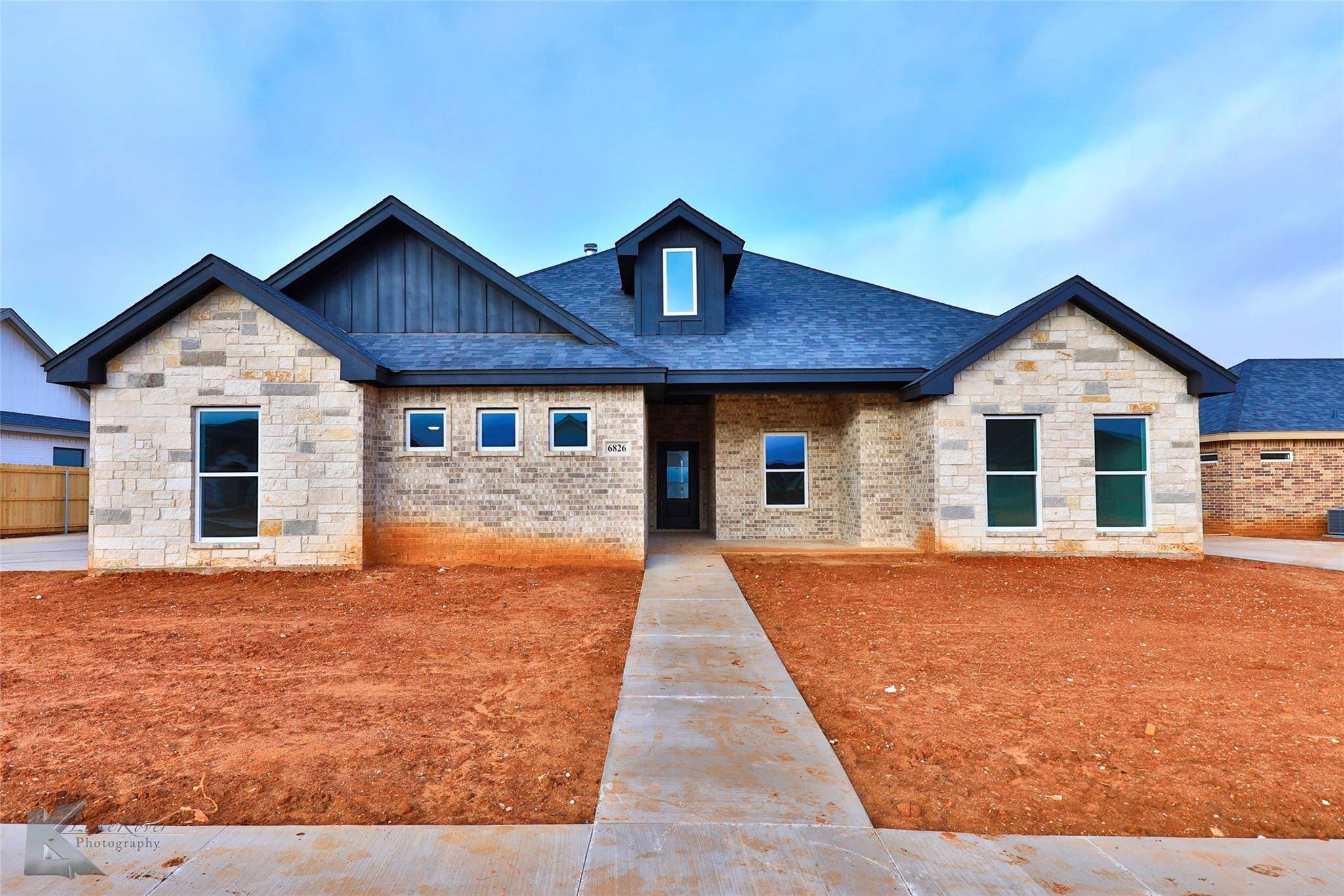 Abilene, TX 79606,6826 Desert Willow Trail