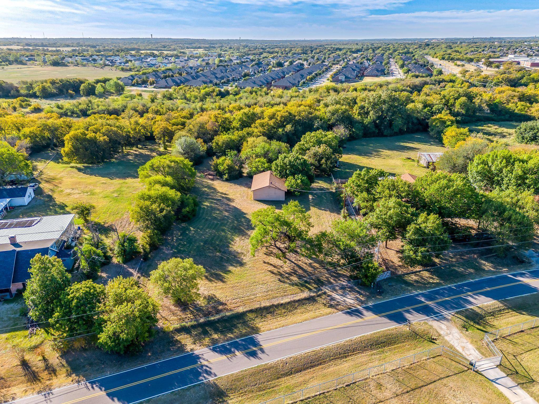 Burleson, TX 76028,11425 Smallwood Drive