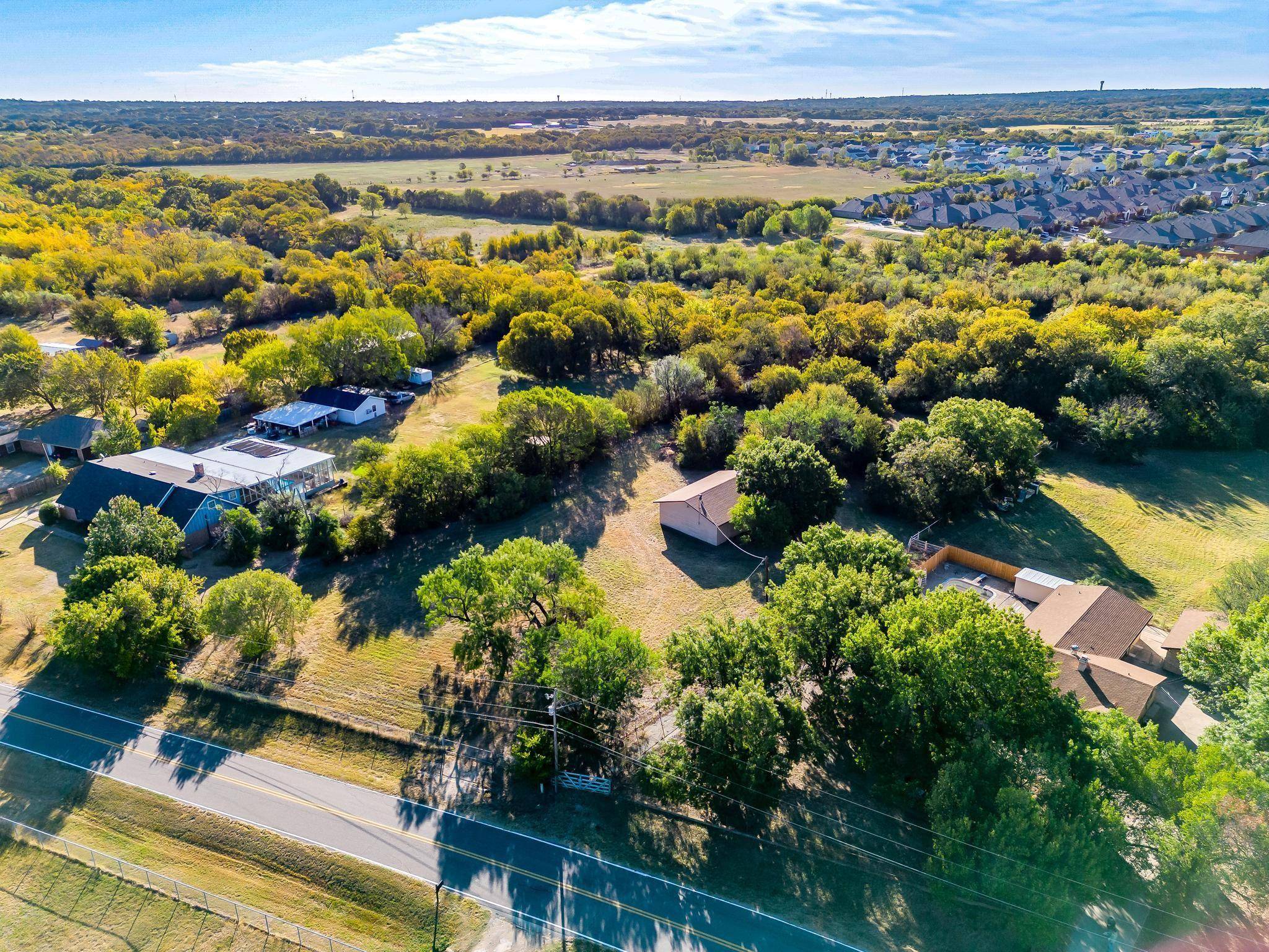 Burleson, TX 76028,11425 Smallwood Drive