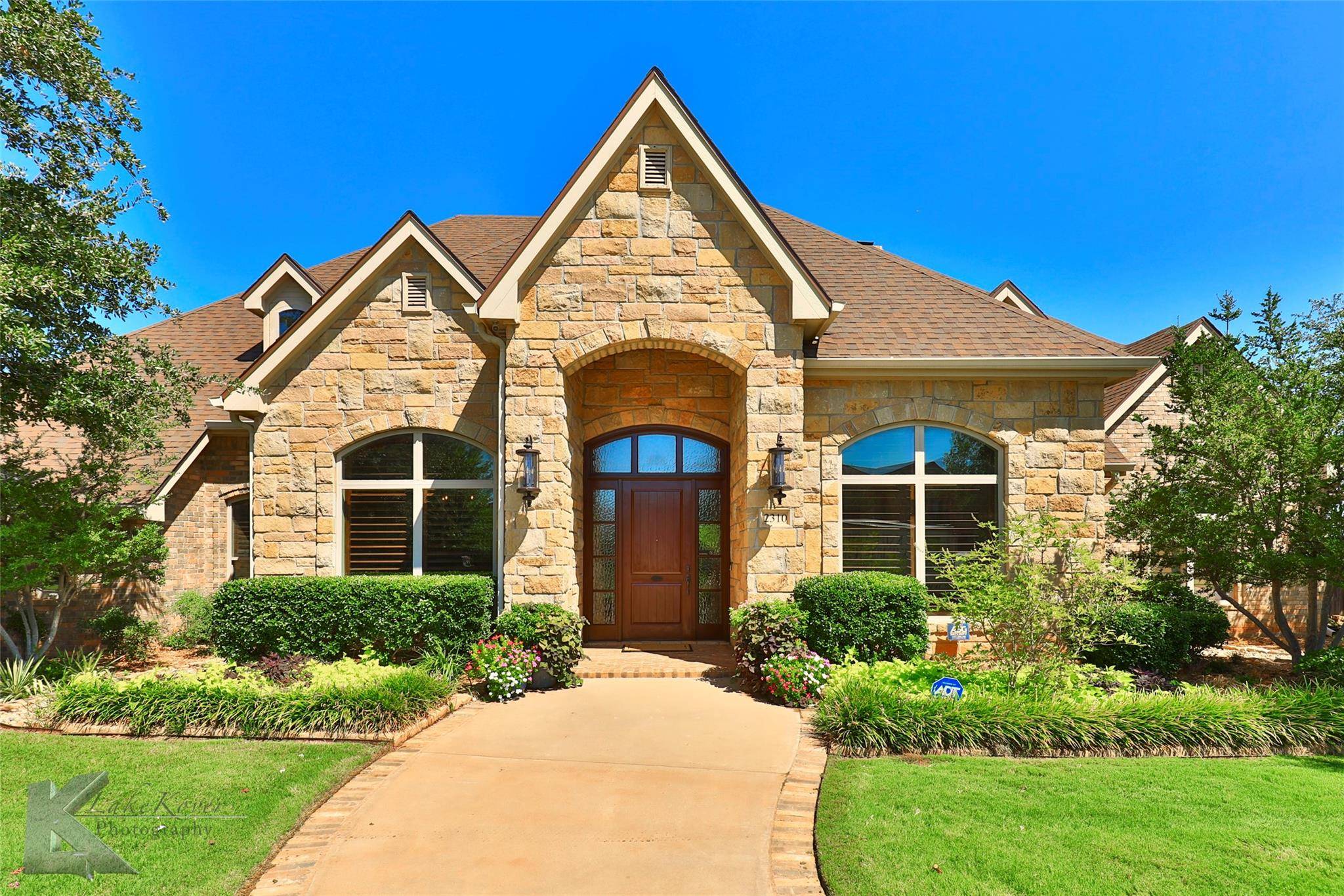 Abilene, TX 79606,2310 La Cantera Court