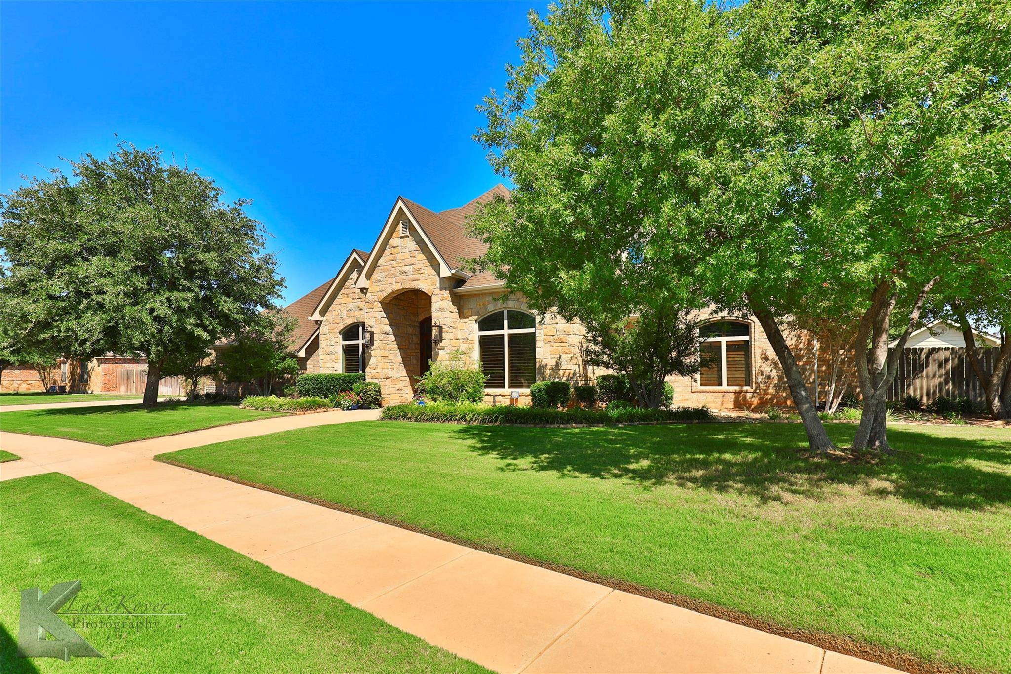 Abilene, TX 79606,2310 La Cantera Court