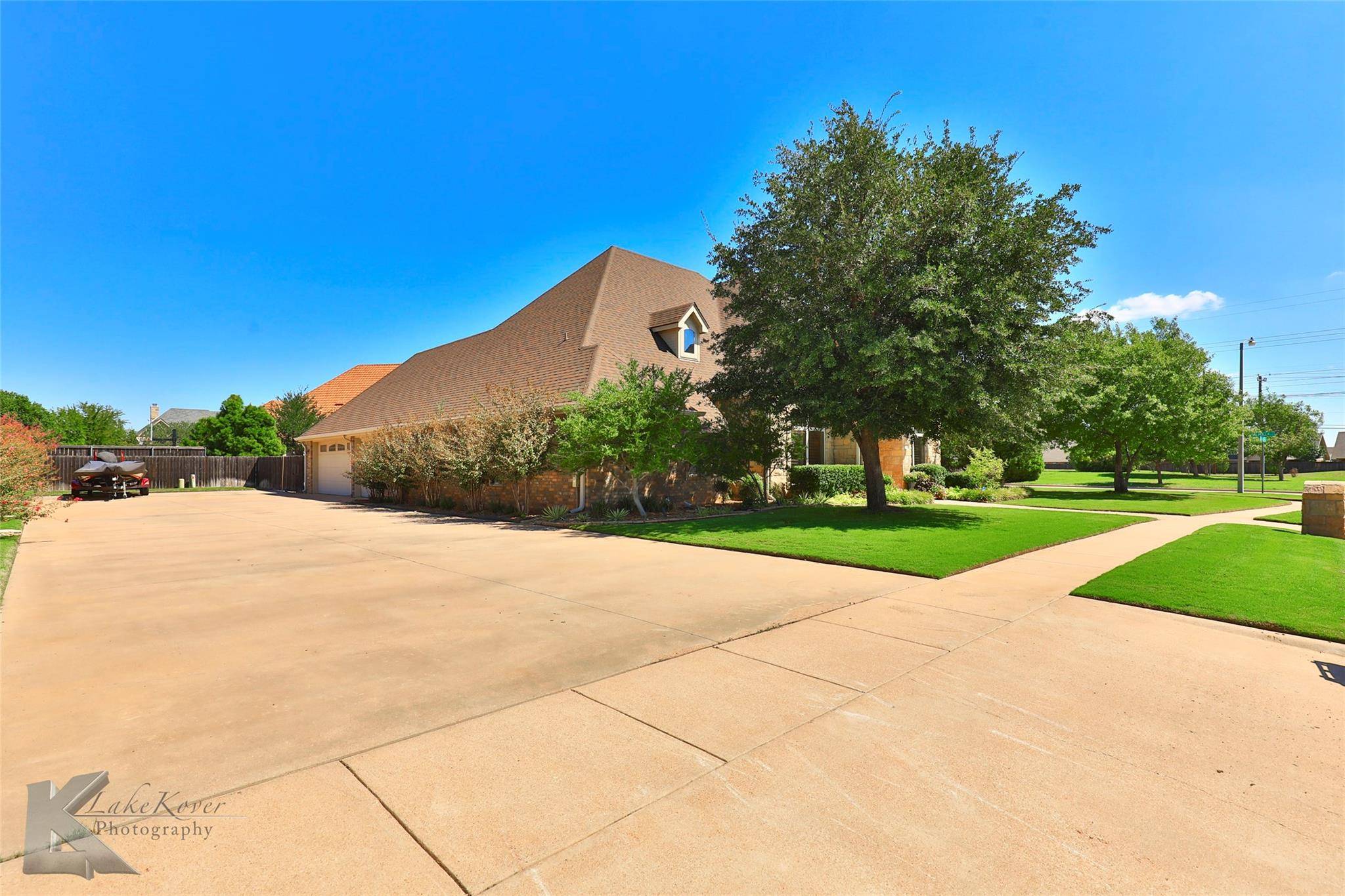 Abilene, TX 79606,2310 La Cantera Court