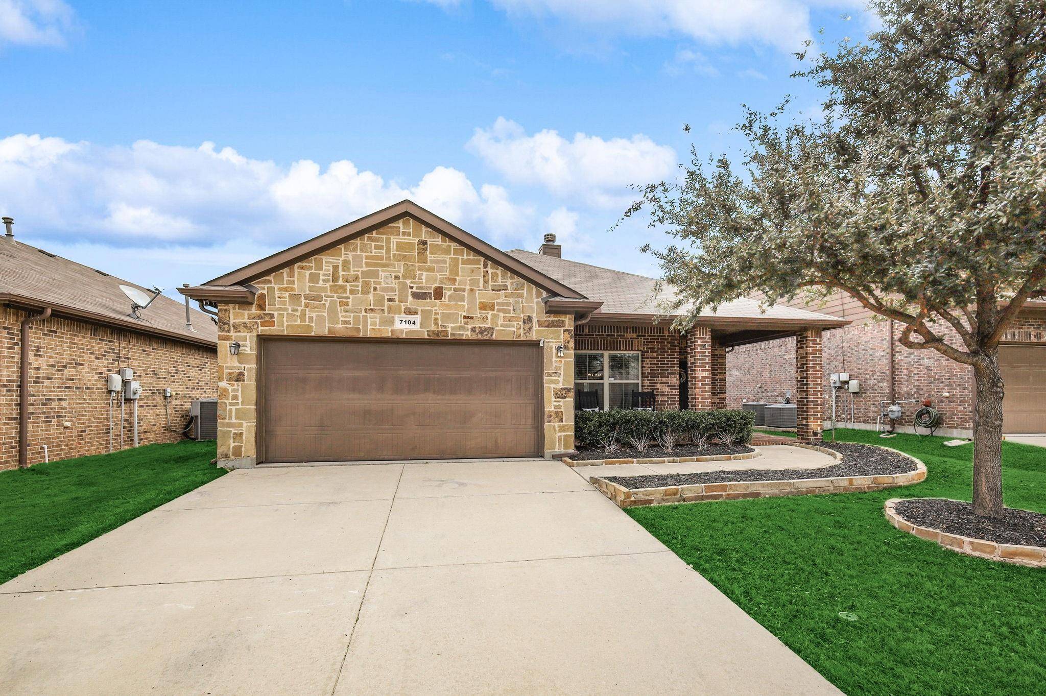 Fort Worth, TX 76131,7104 Cloudcroft Lane