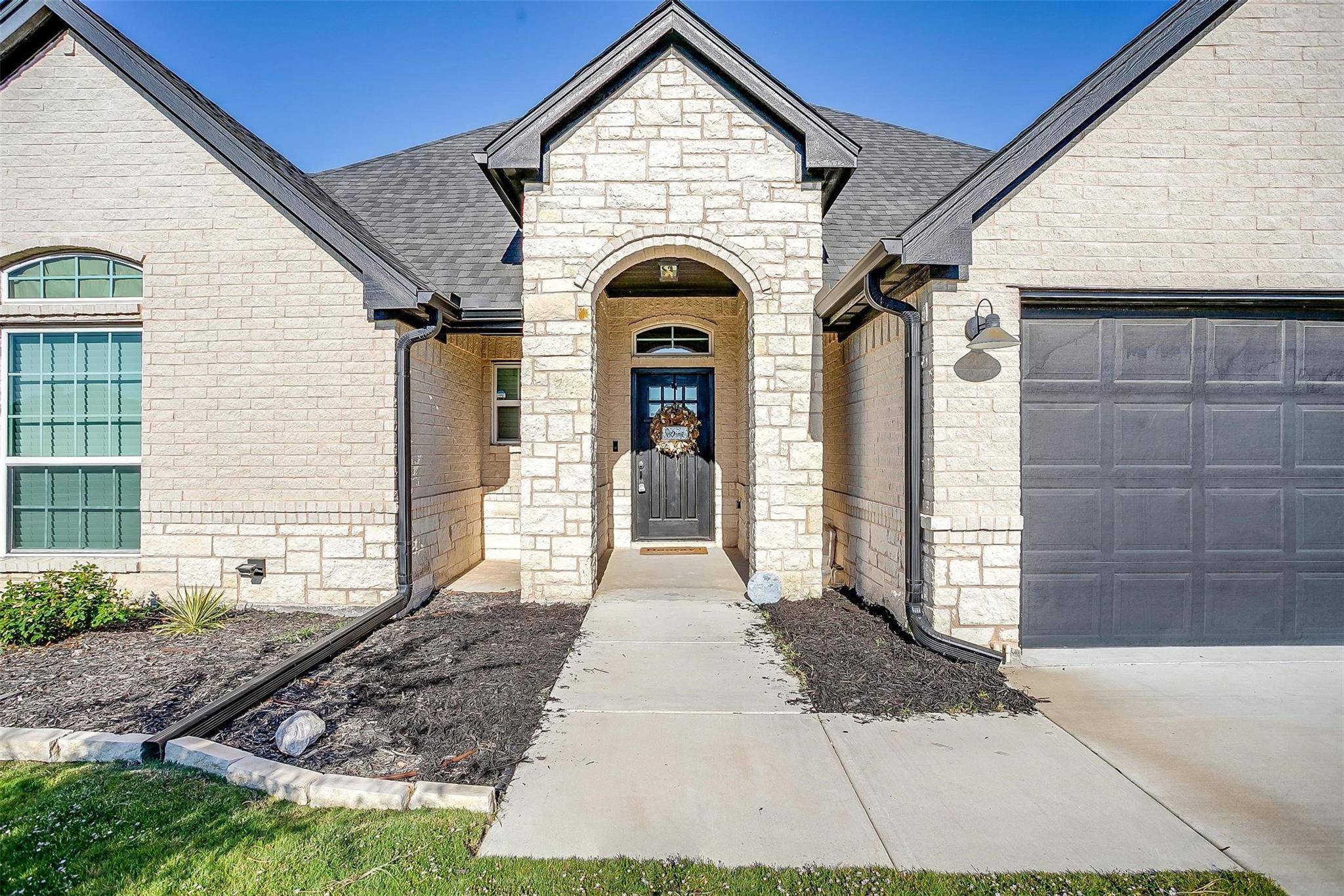 Willow Park, TX 76087,111 Preakness Drive