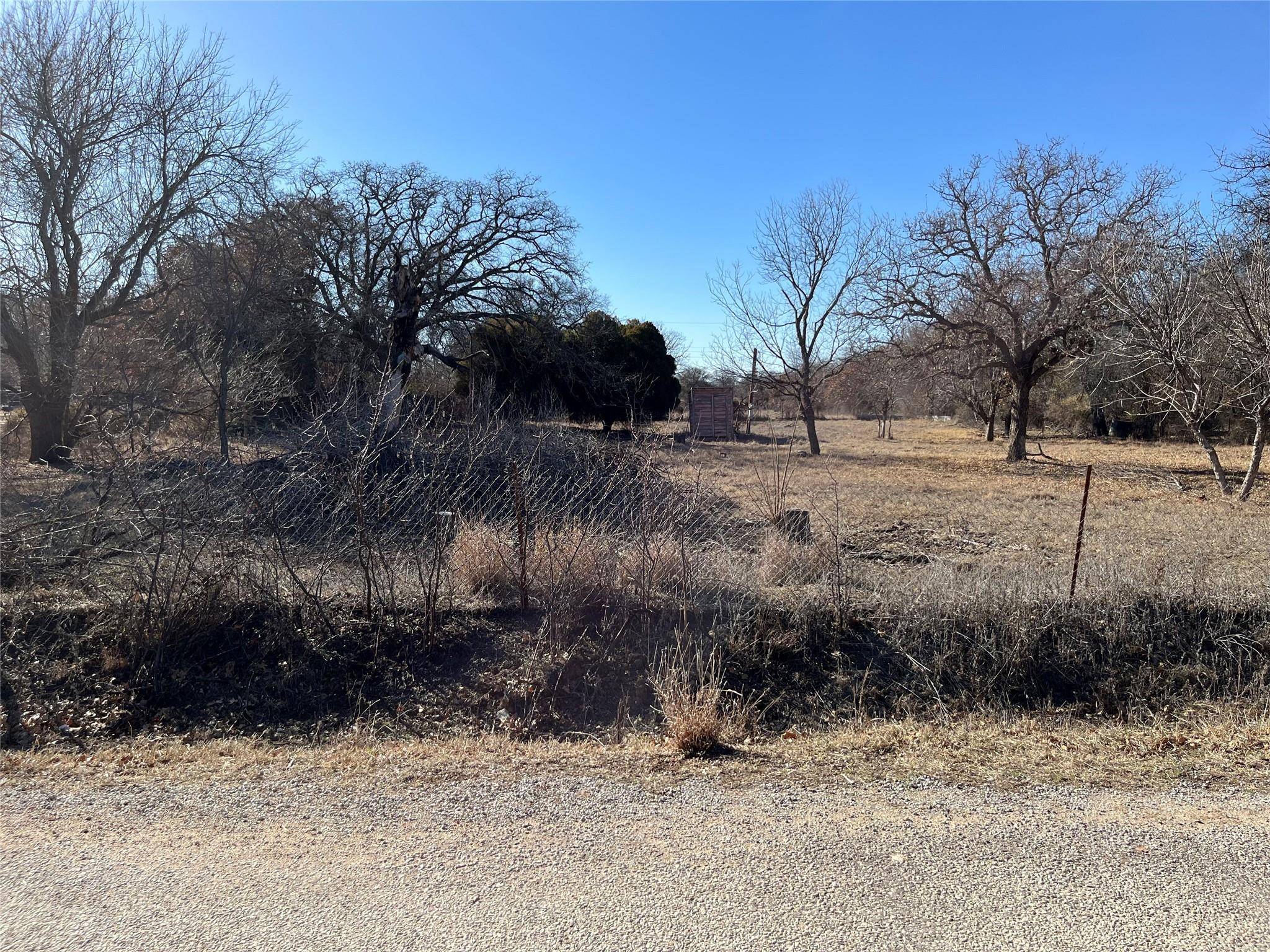 Baird, TX 79504,TBD County Rd 507