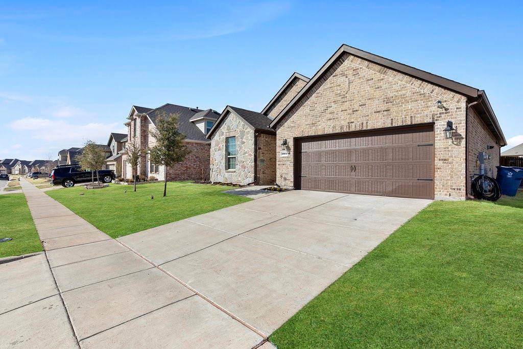 Heath, TX 75126,3064 Maverick Drive