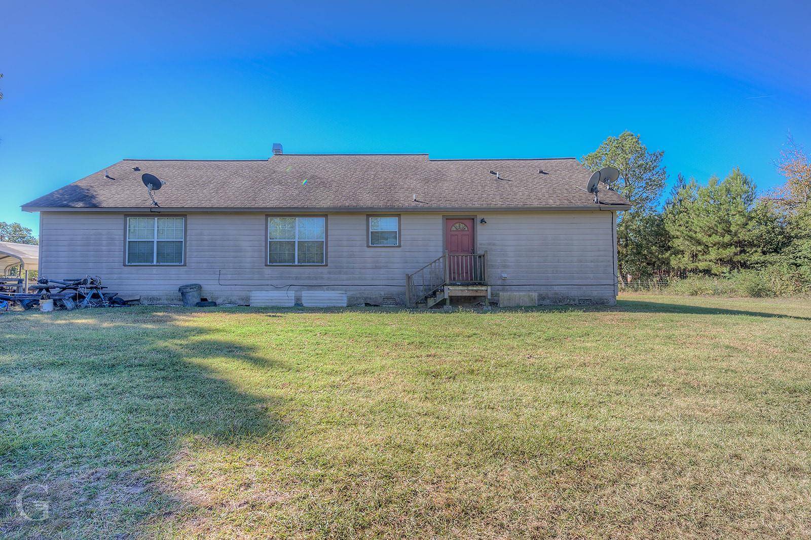 Shreveport, LA 71107,7874 Old Mooringsport Road