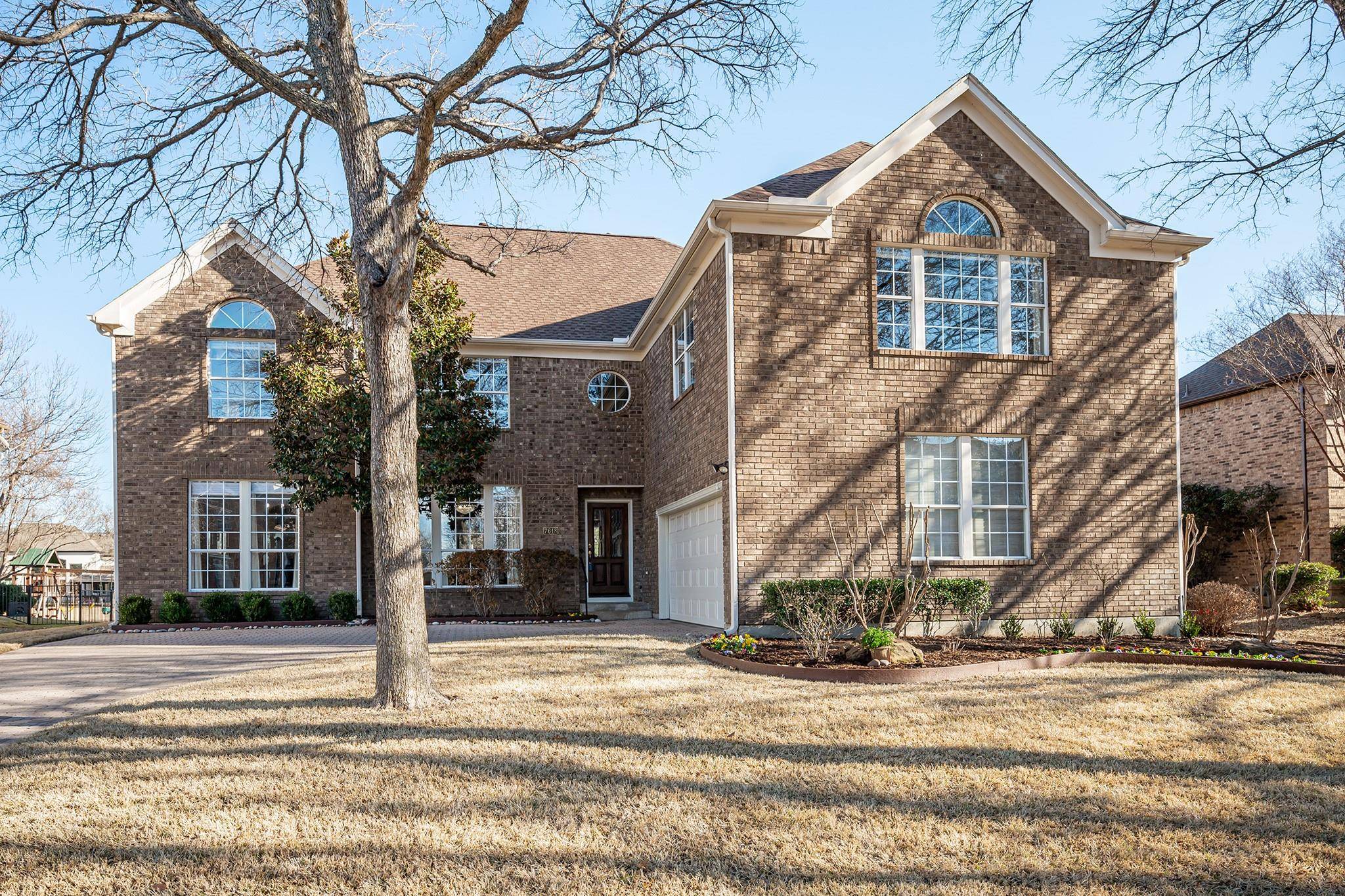 Irving, TX 75063,7618 Sweetgum Drive