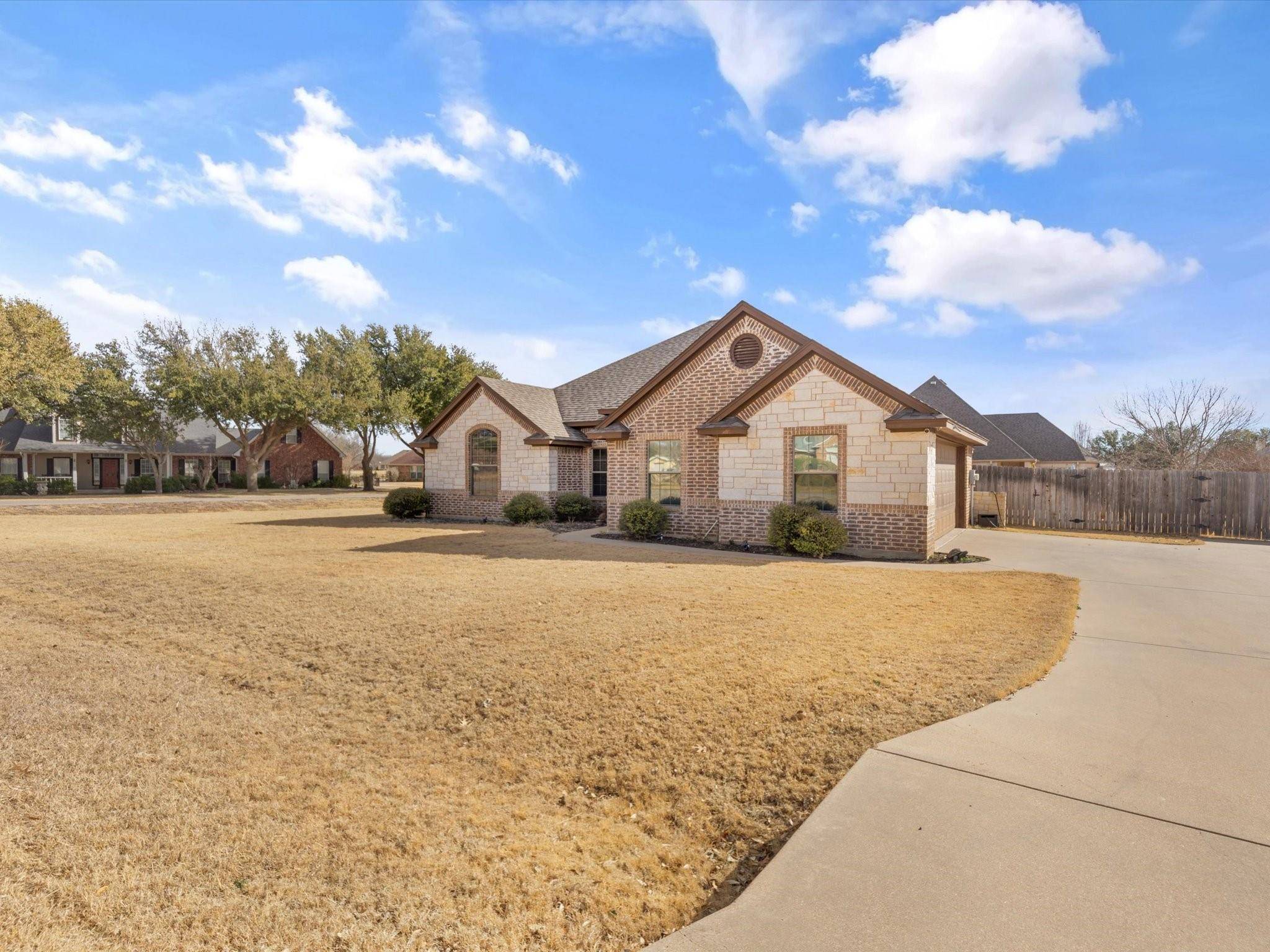 Granbury, TX 76049,6303 Asphodel Court