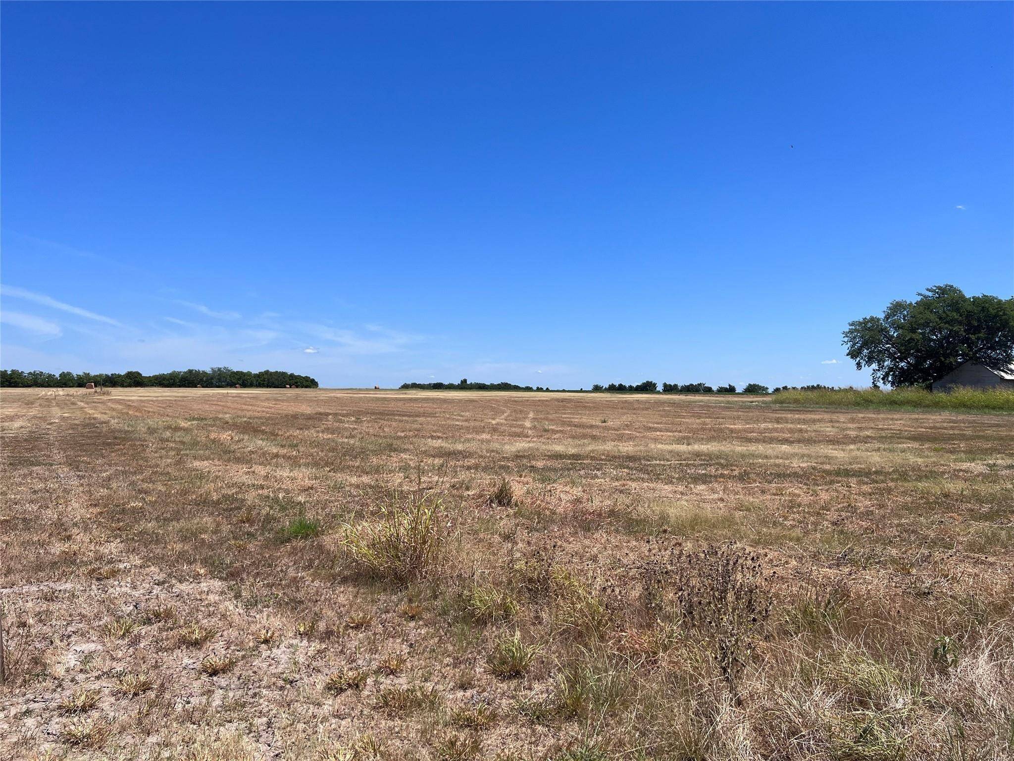 Cooper, TX 75432,TBD Fm 64