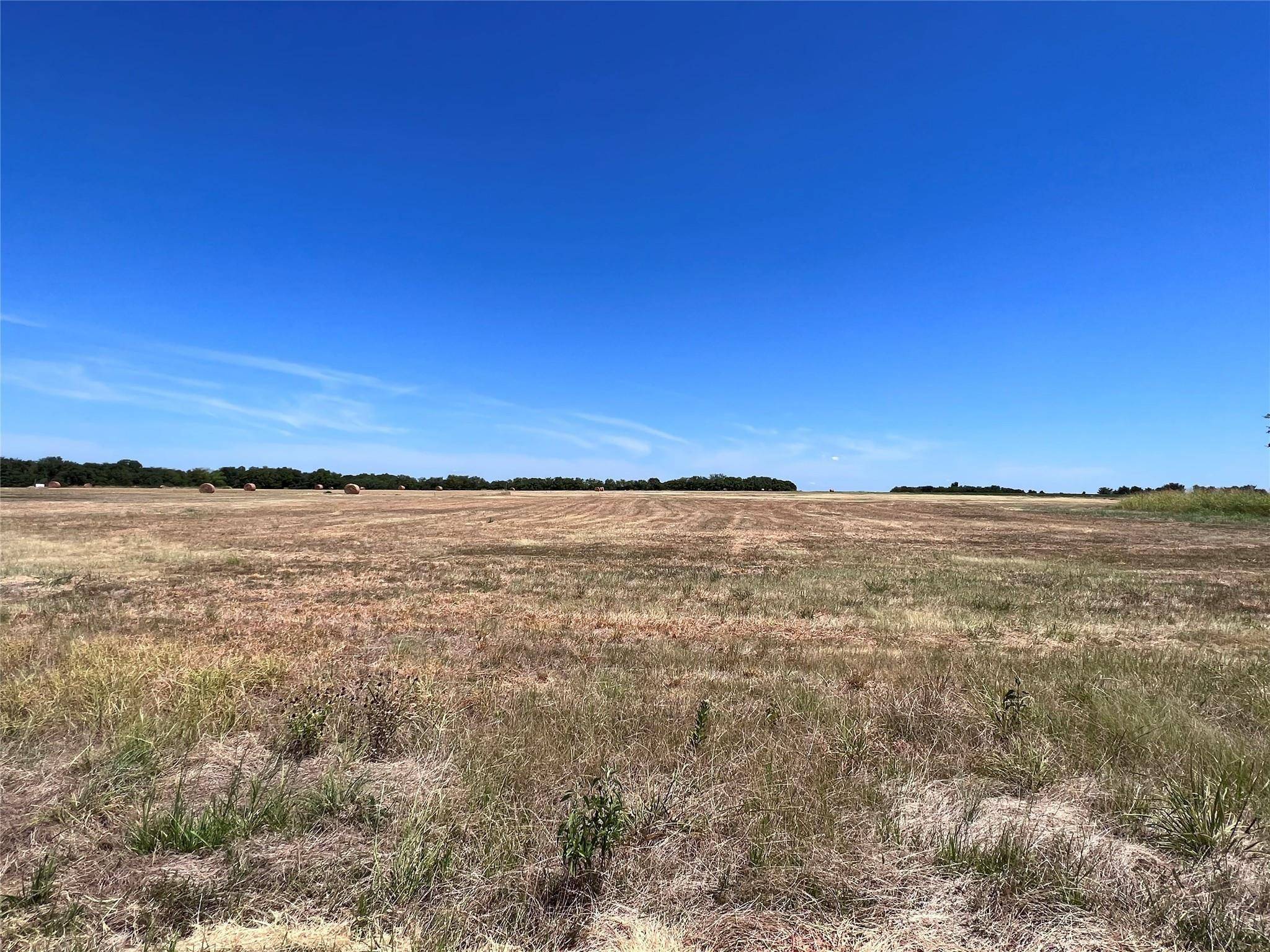 Cooper, TX 75432,TBD Fm 64