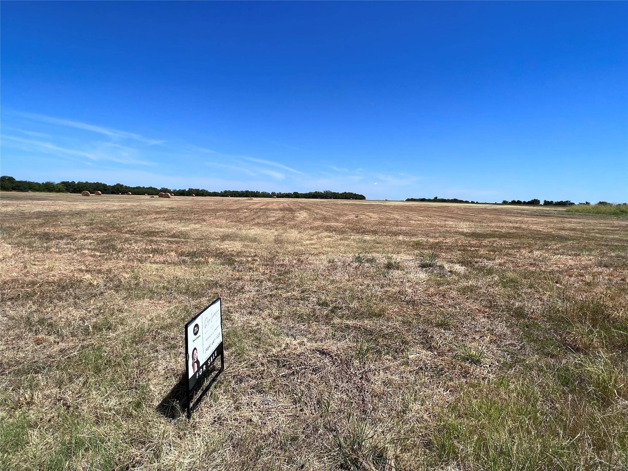 Cooper, TX 75432,TBD Fm 64