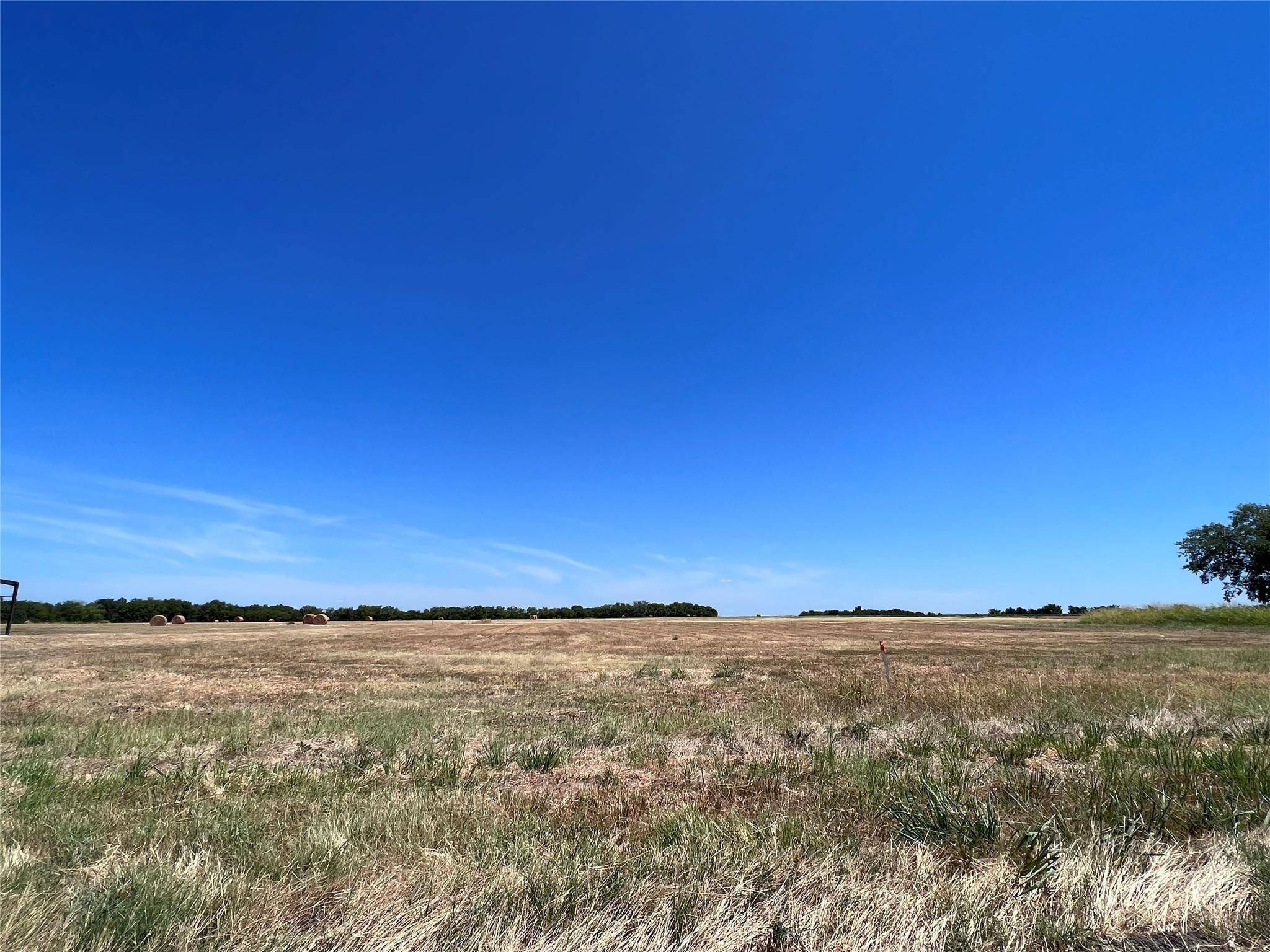 Cooper, TX 75432,TBD Fm 64