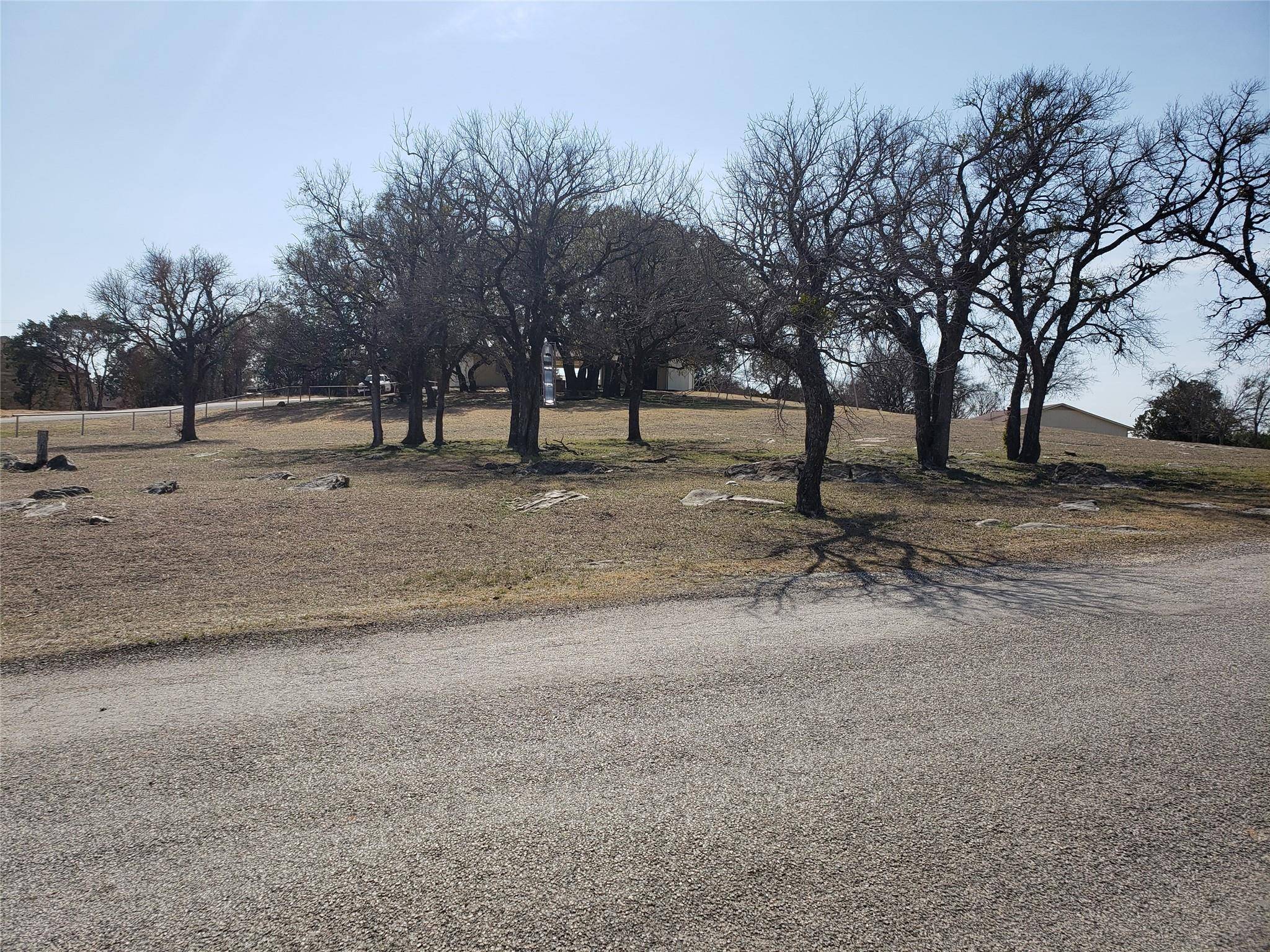 Granbury, TX 76048,3005 Brazos River Drive