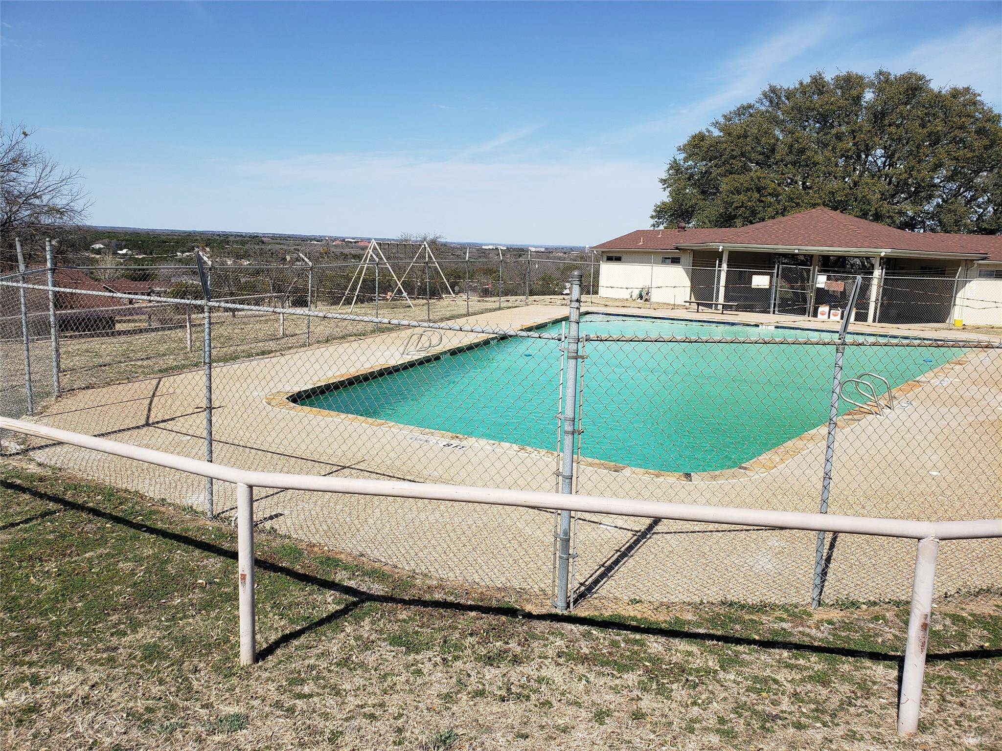 Granbury, TX 76048,3005 Brazos River Drive