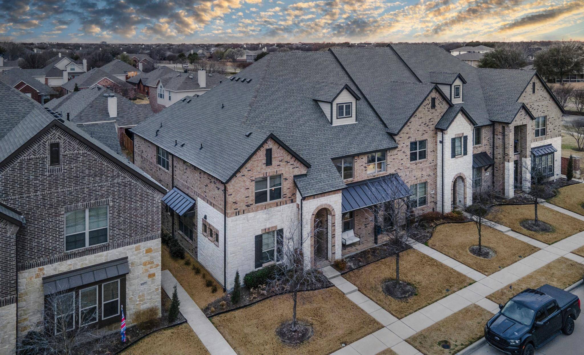 Mckinney, TX 75070,6285 Davison Way