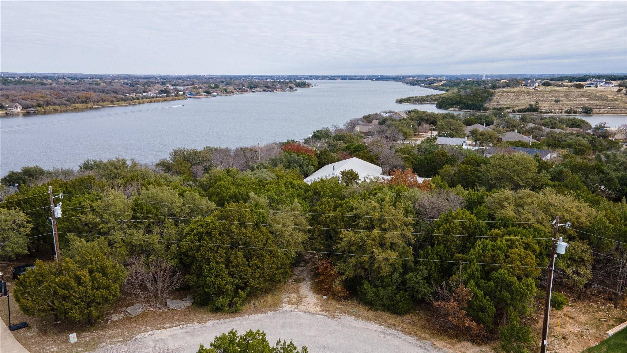 Granbury, TX 76048,2817 San Gabriel Drive